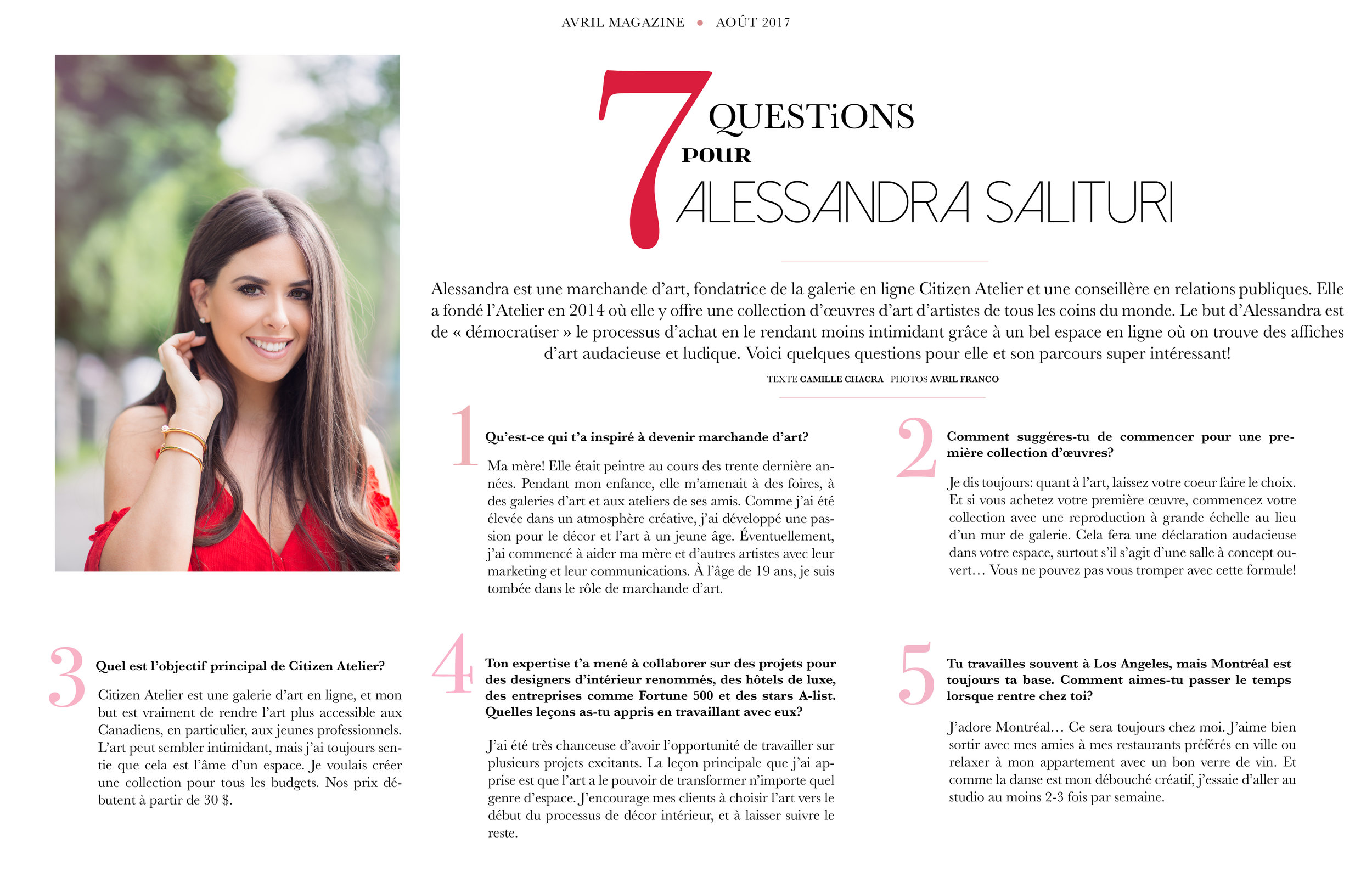 Entrevue-Alessandra-1.jpg