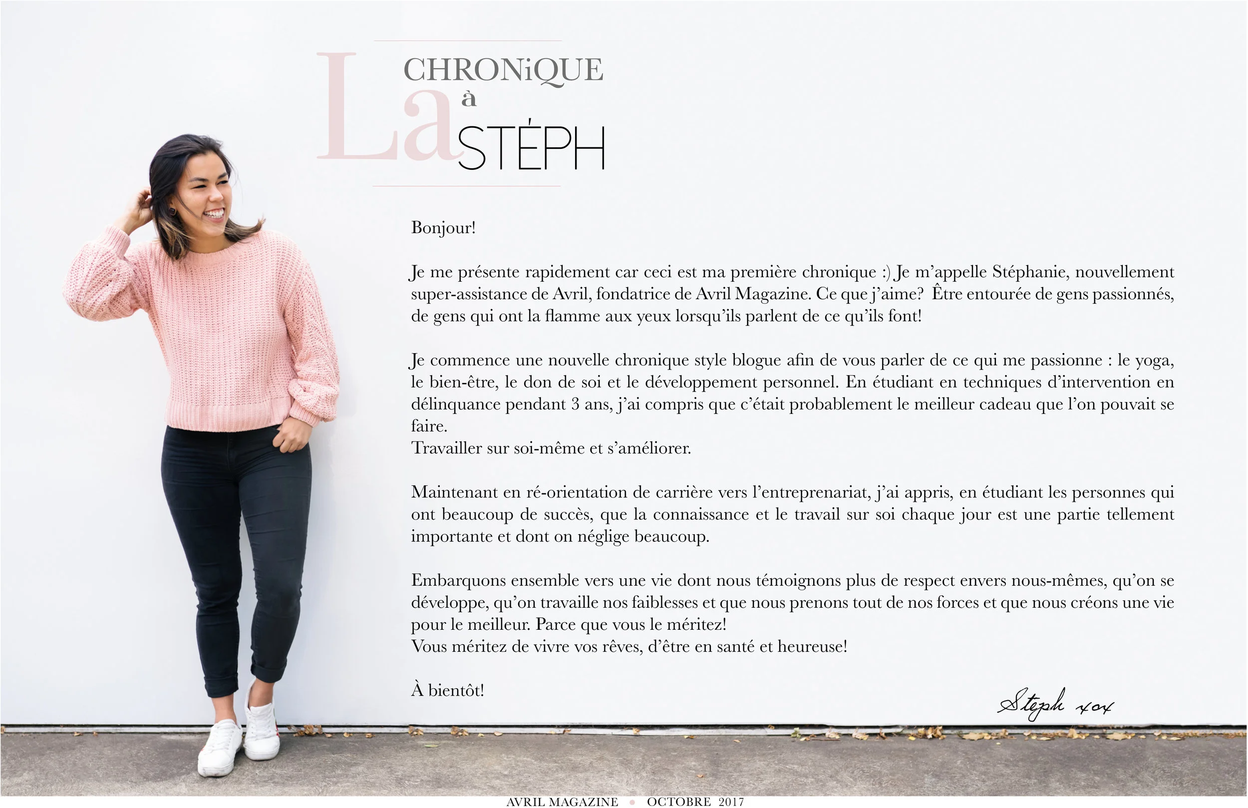 Blogue_stef_intro.jpg