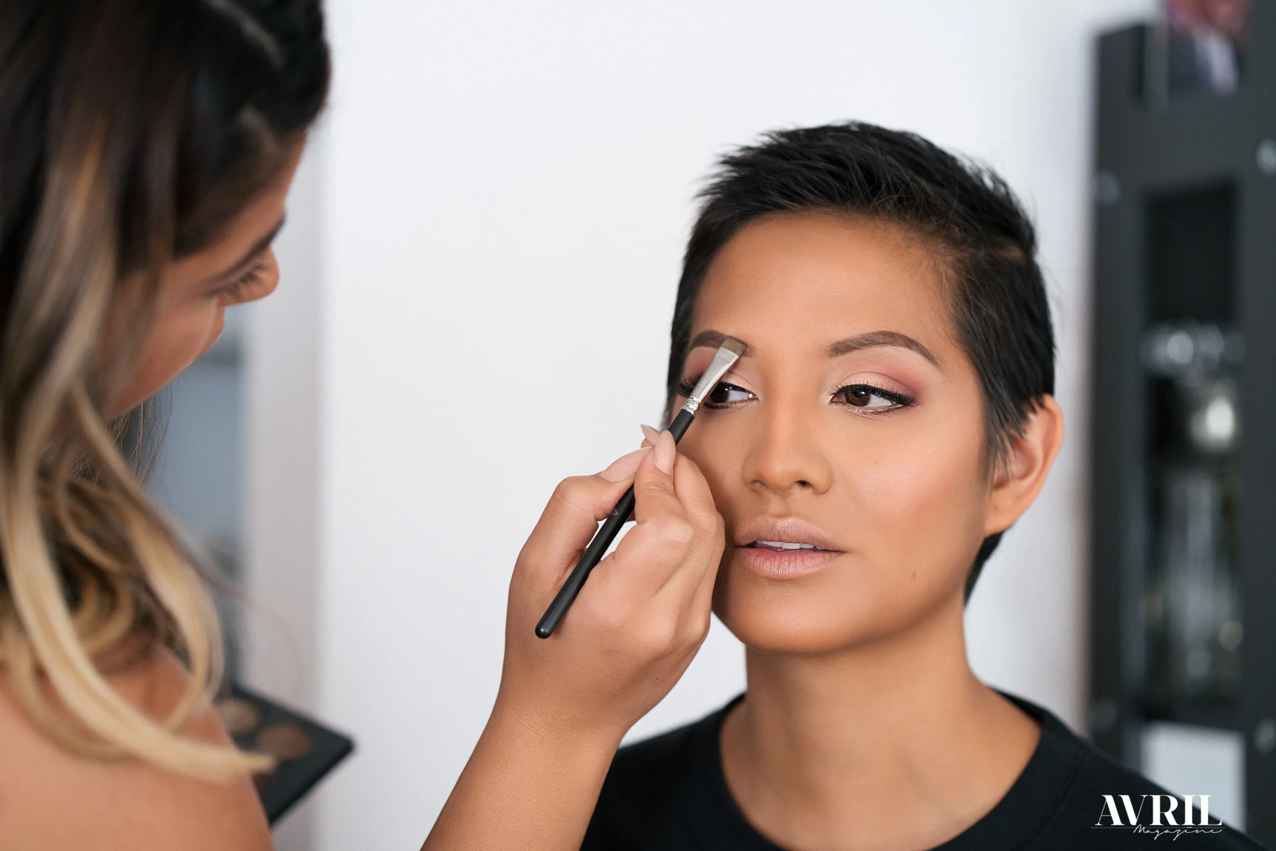BTS_Nalie_par_AvrilFranco_2_01.jpg