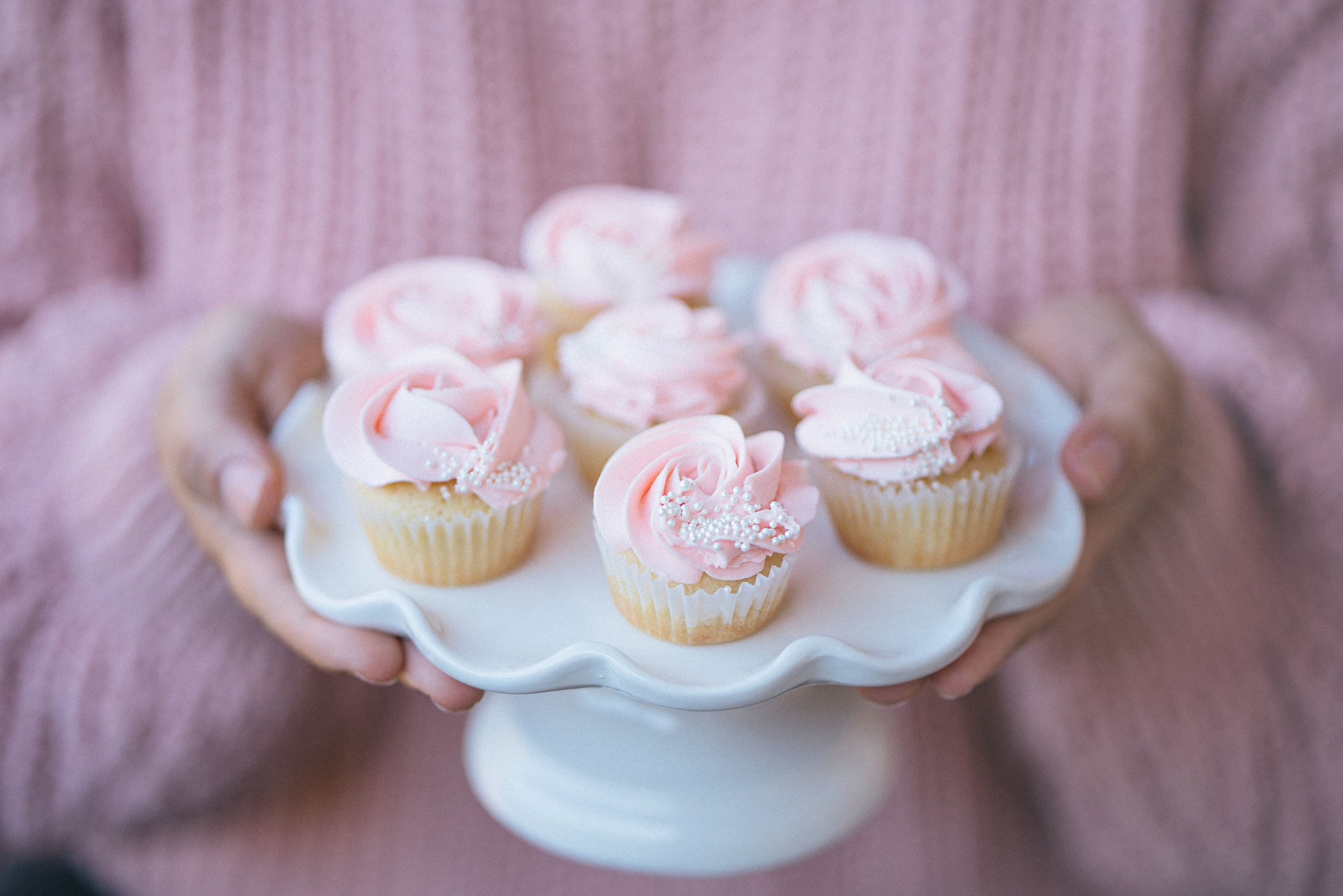 Little-leahs-kitchen-cupcakes_par_AvrilFranco_01.jpg