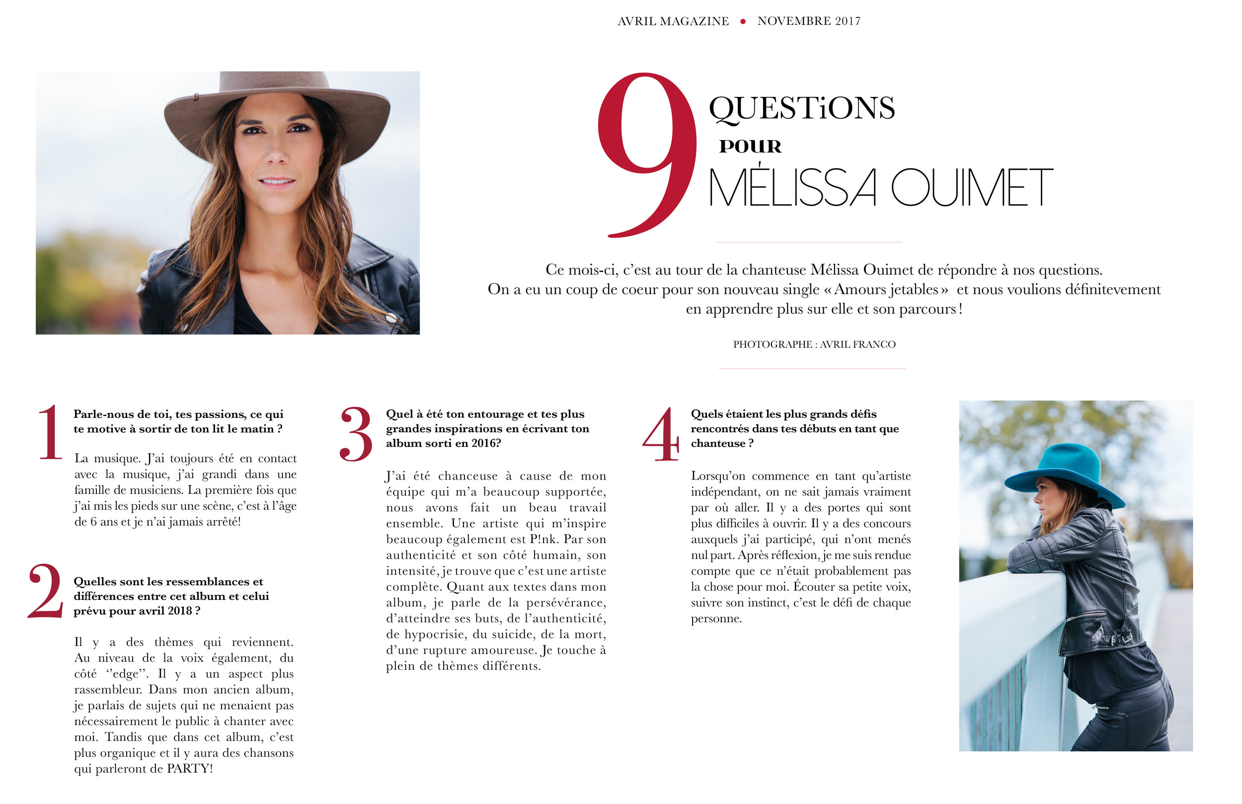 Entrevue_melissa_ouimet.jpg