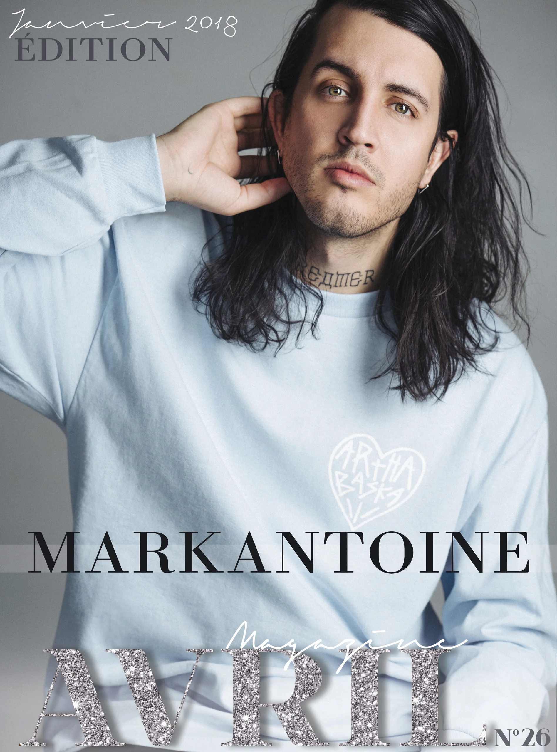 01_Cover-Markantoine-Janvier-VF.jpg