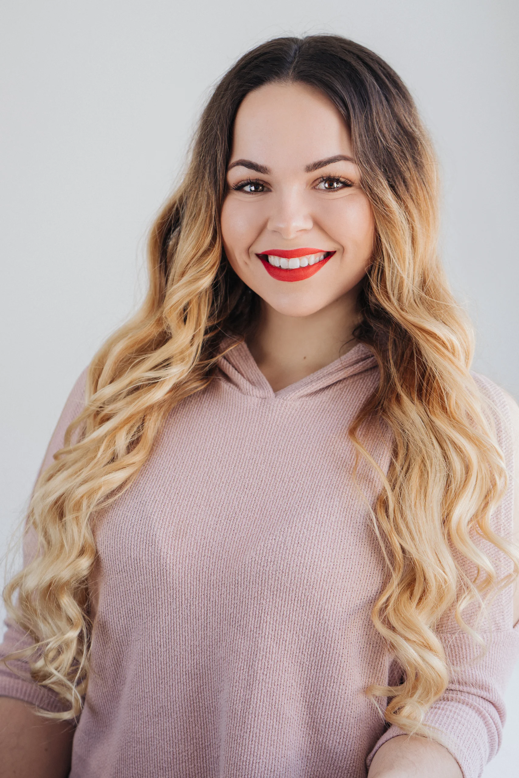 Isabelle_par_AvrilFranco_05.jpg