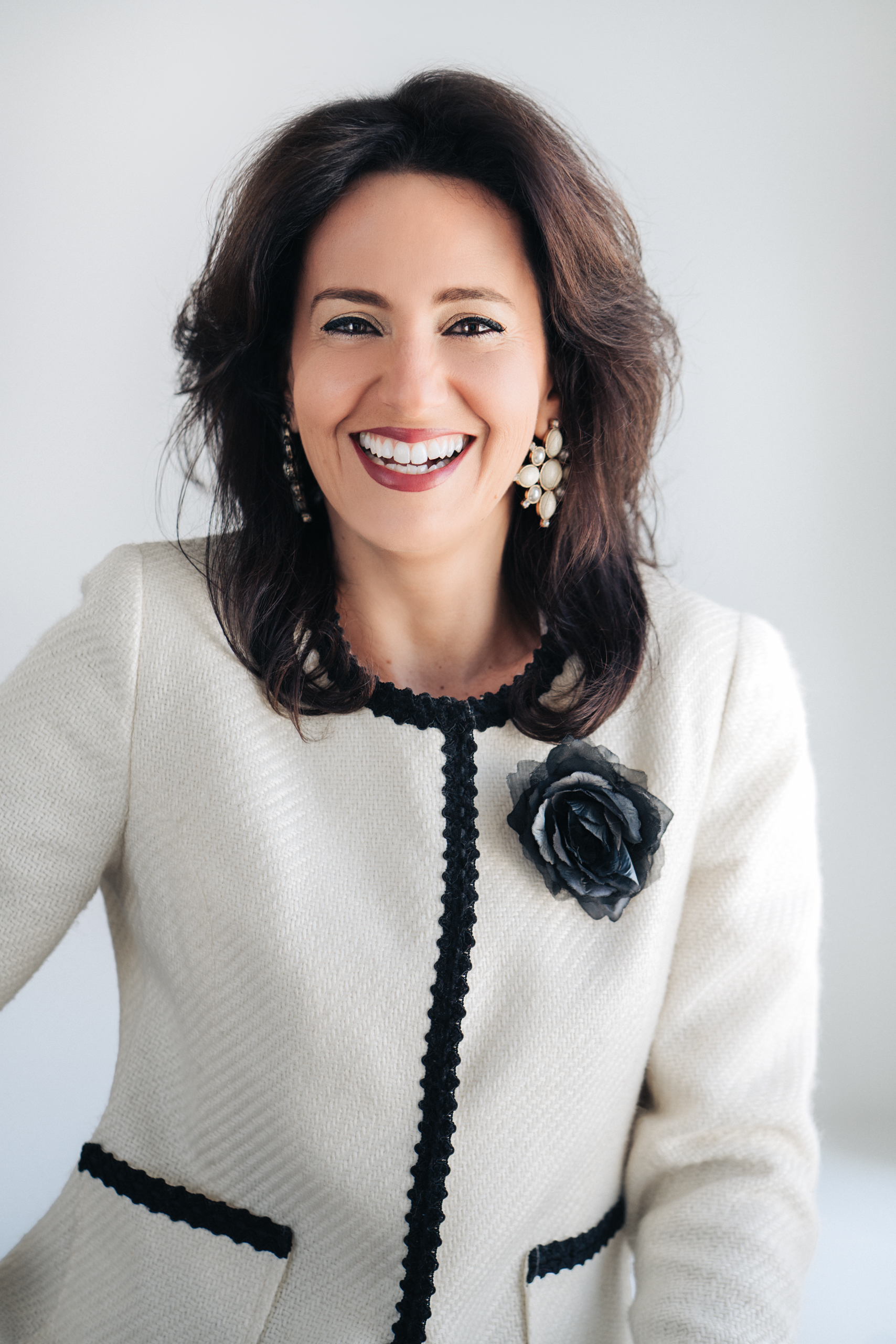 Caroline Codsi