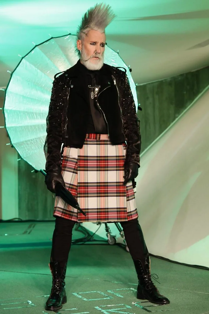 Jupe Jean Paul Gaultier Store, 60% OFF | www.ingeniovirtual.com
