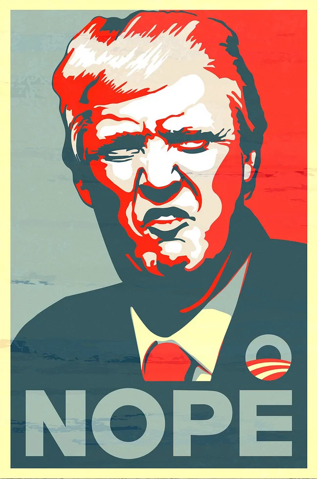 trump-1915253_1920.jpg