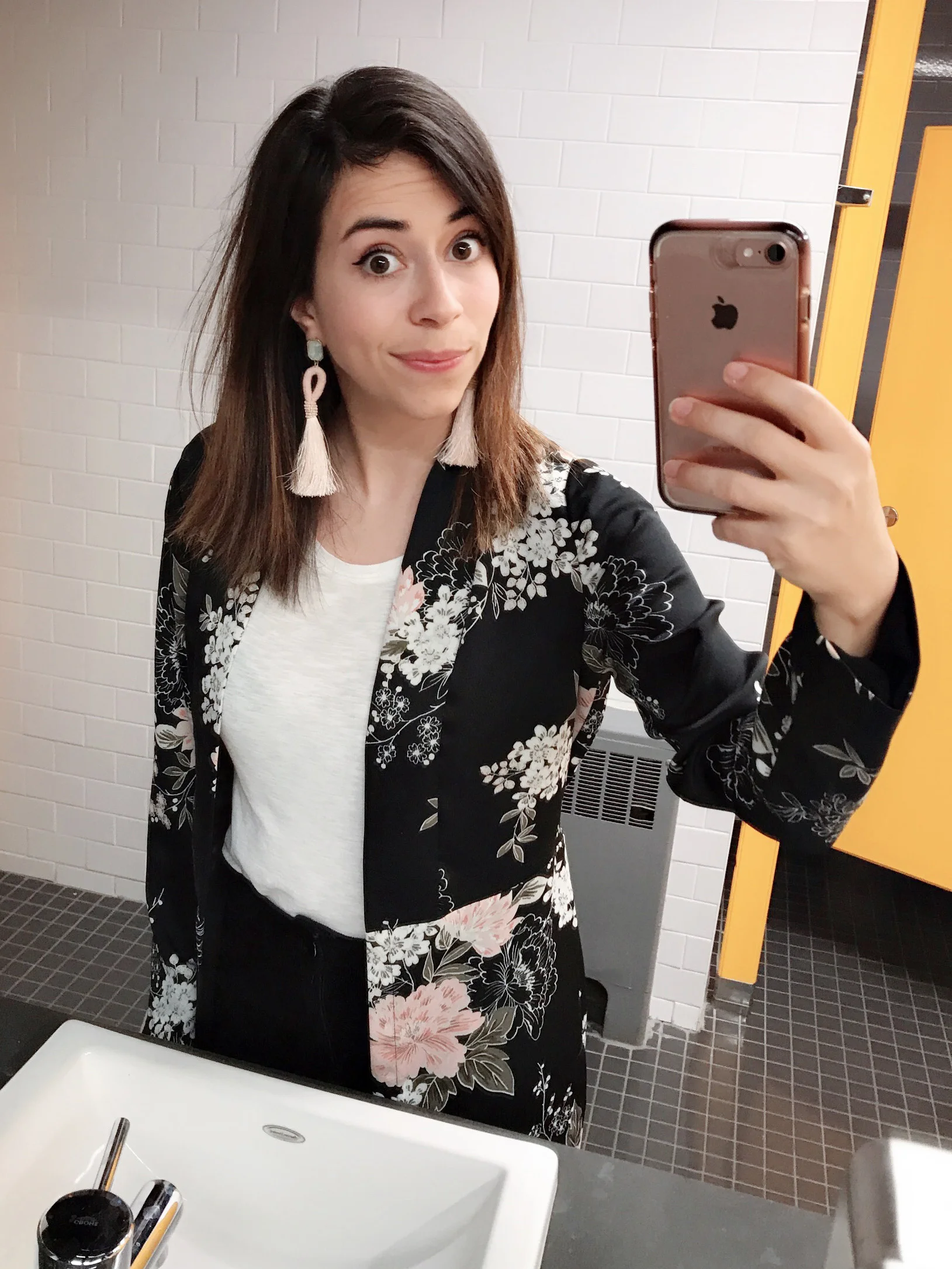 Selfie toilette.jpg