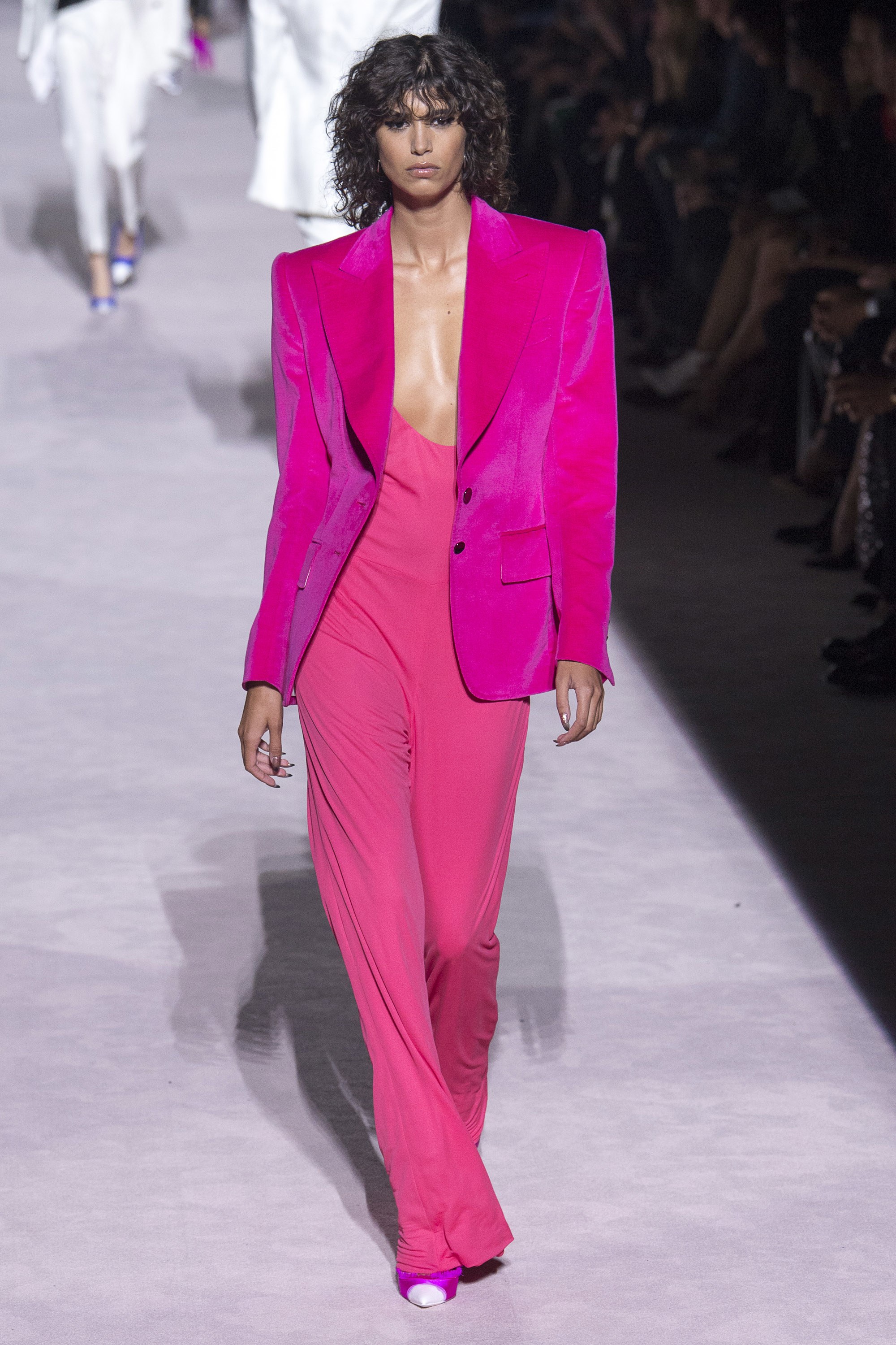 tom ford ss2018.jpg