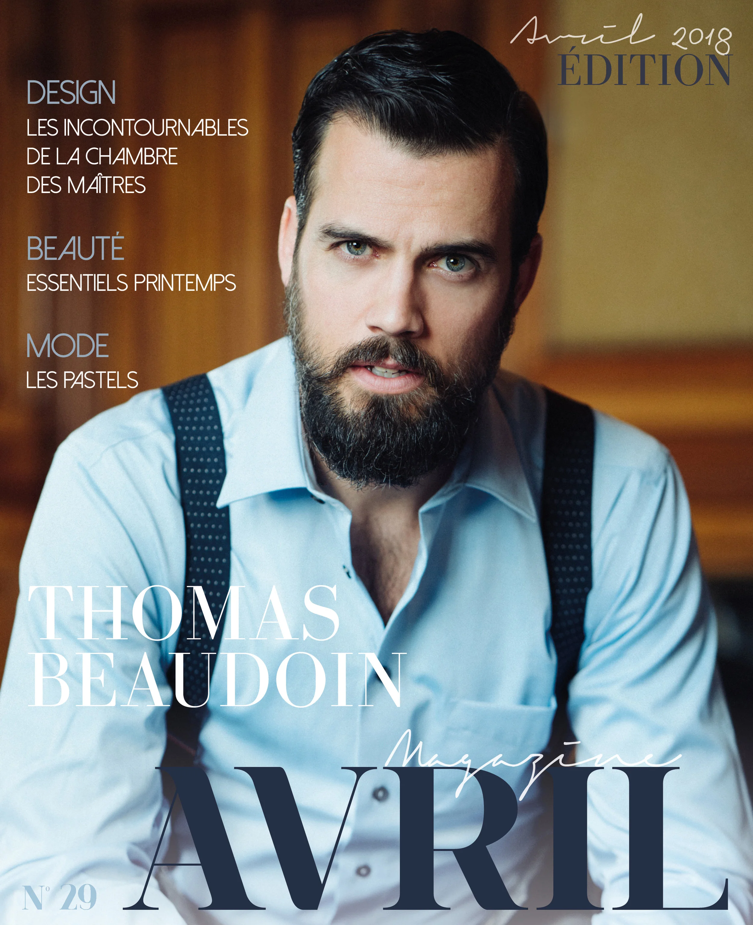Cover-avril-2018-thomas-beaudoin-avril-magazine.jpg