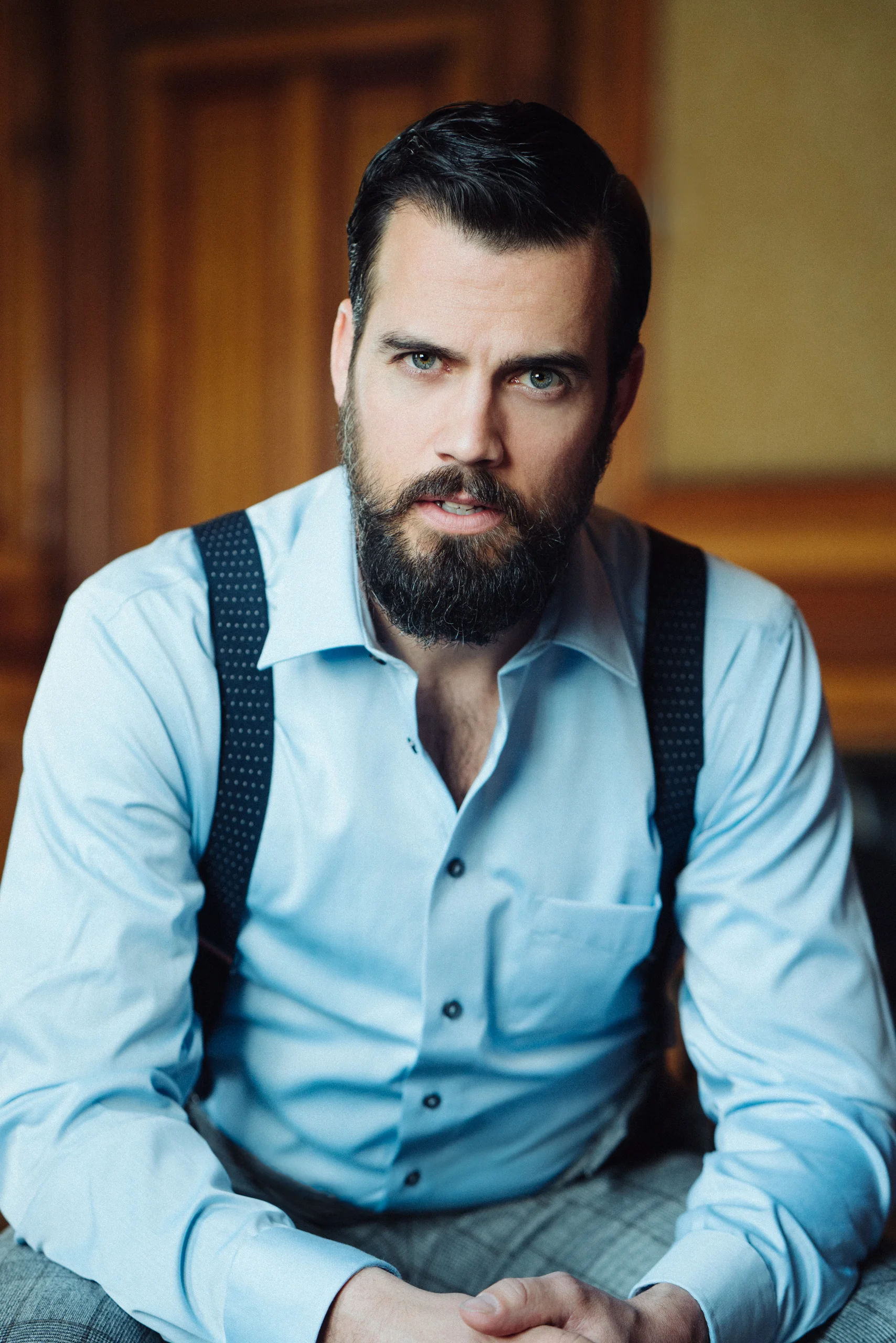 Thomas_Beaudoin_par_AvrilFranco_01 (1).jpg