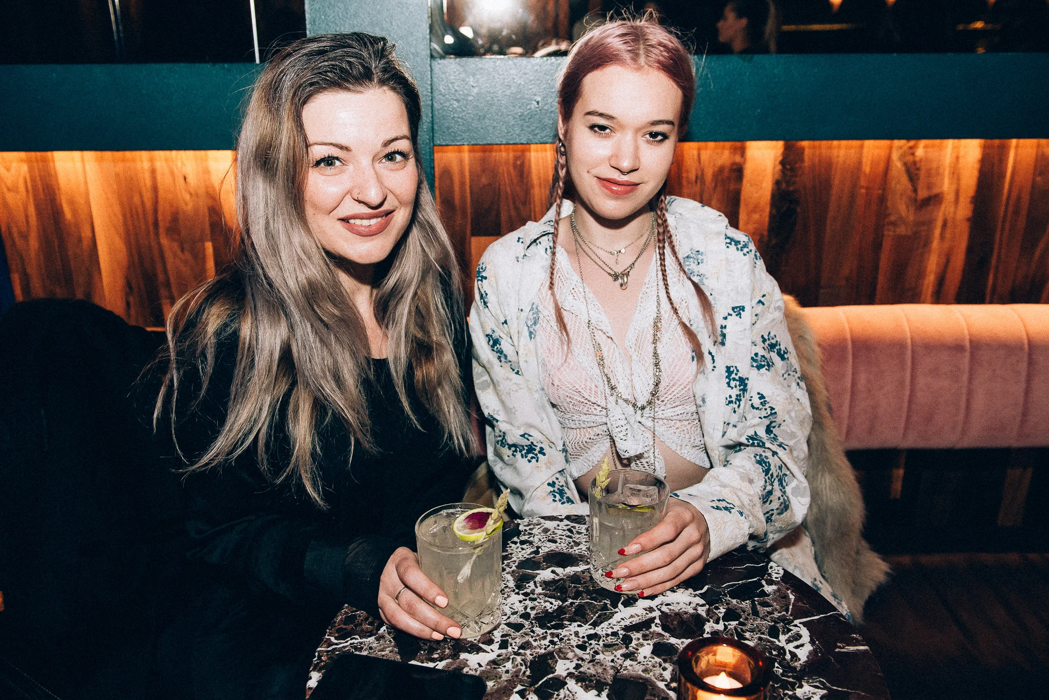 AvrilMagazine_31carolineperronphotographies.jpg