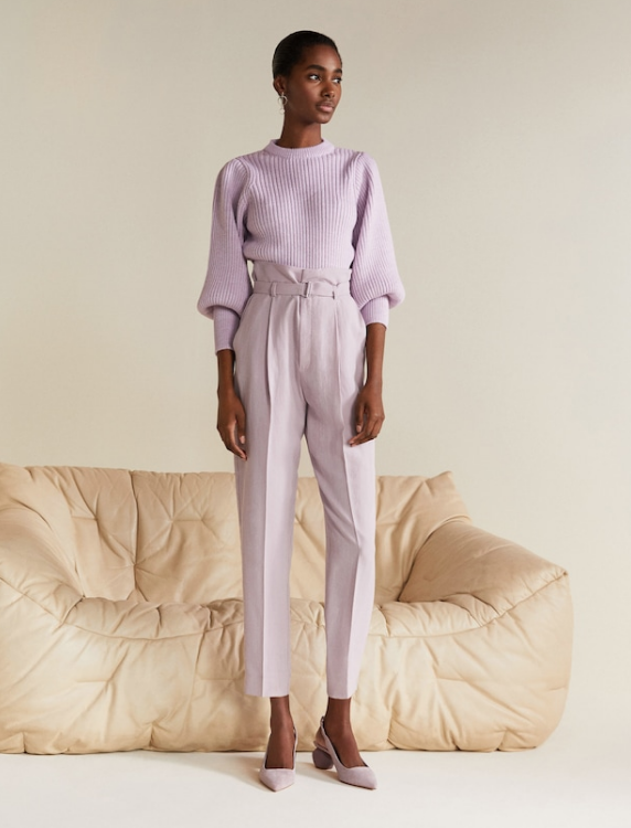 mango_pantalon lilas.png
