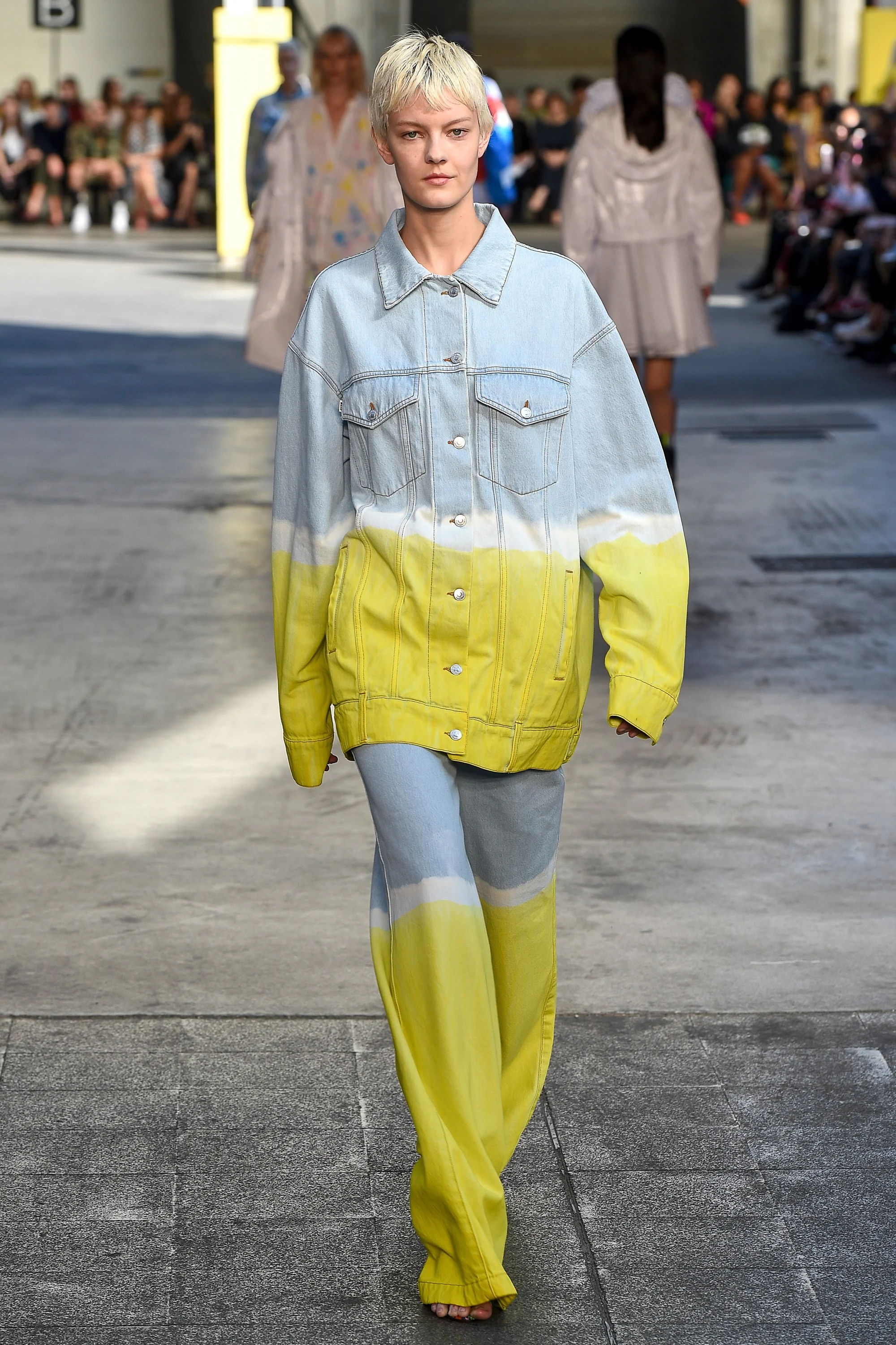 Designer_MSGM.jpg