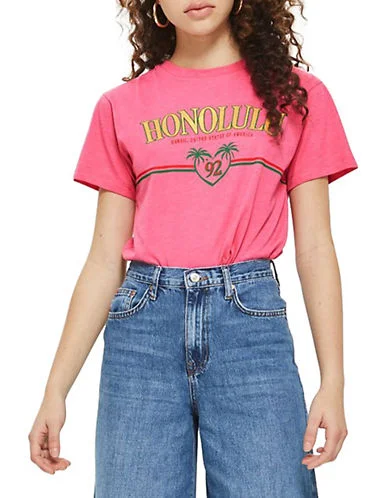 Topshop