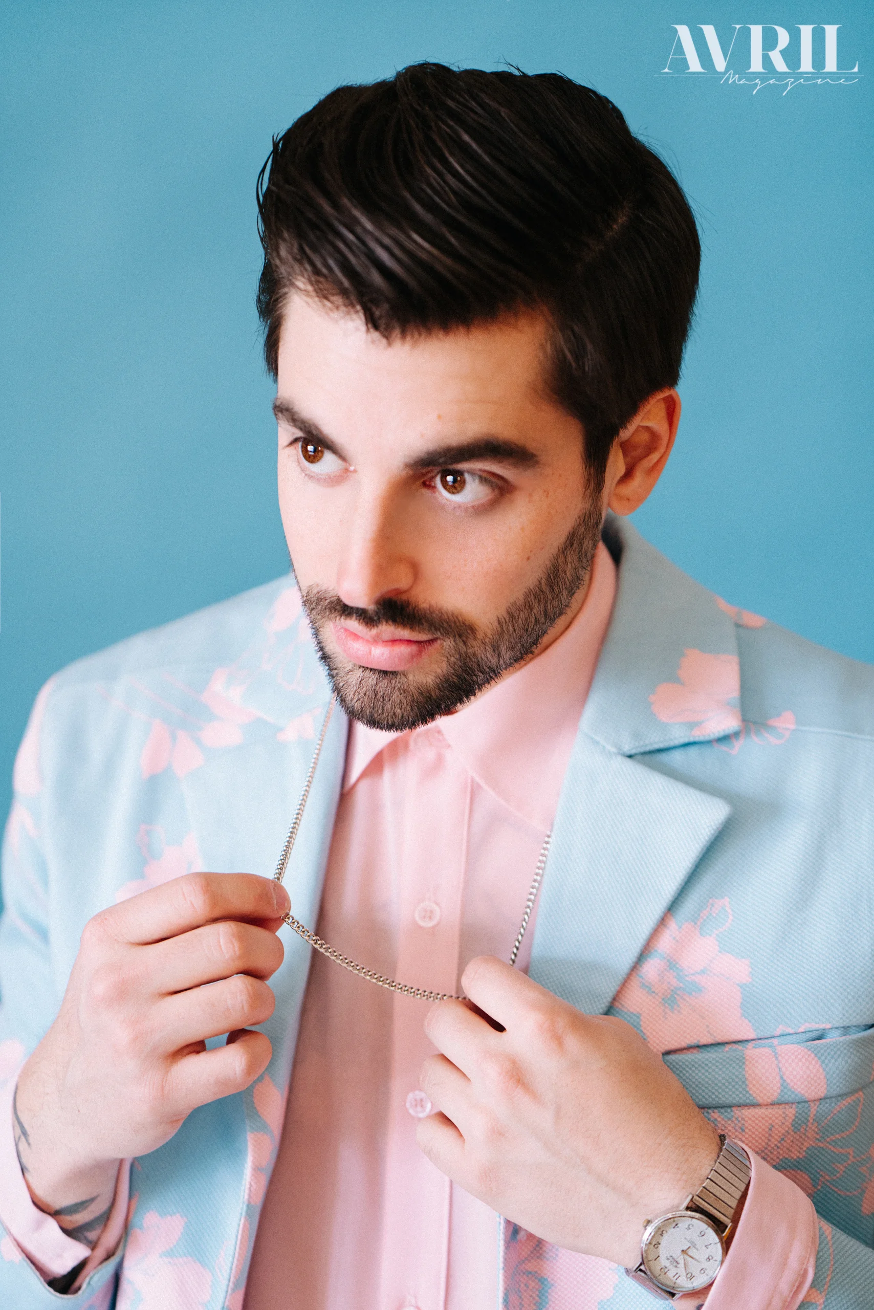 King_Melrose_par_AvrilFranco_09.jpg