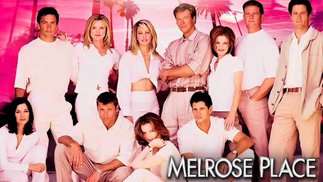 Melrose Place.jpg