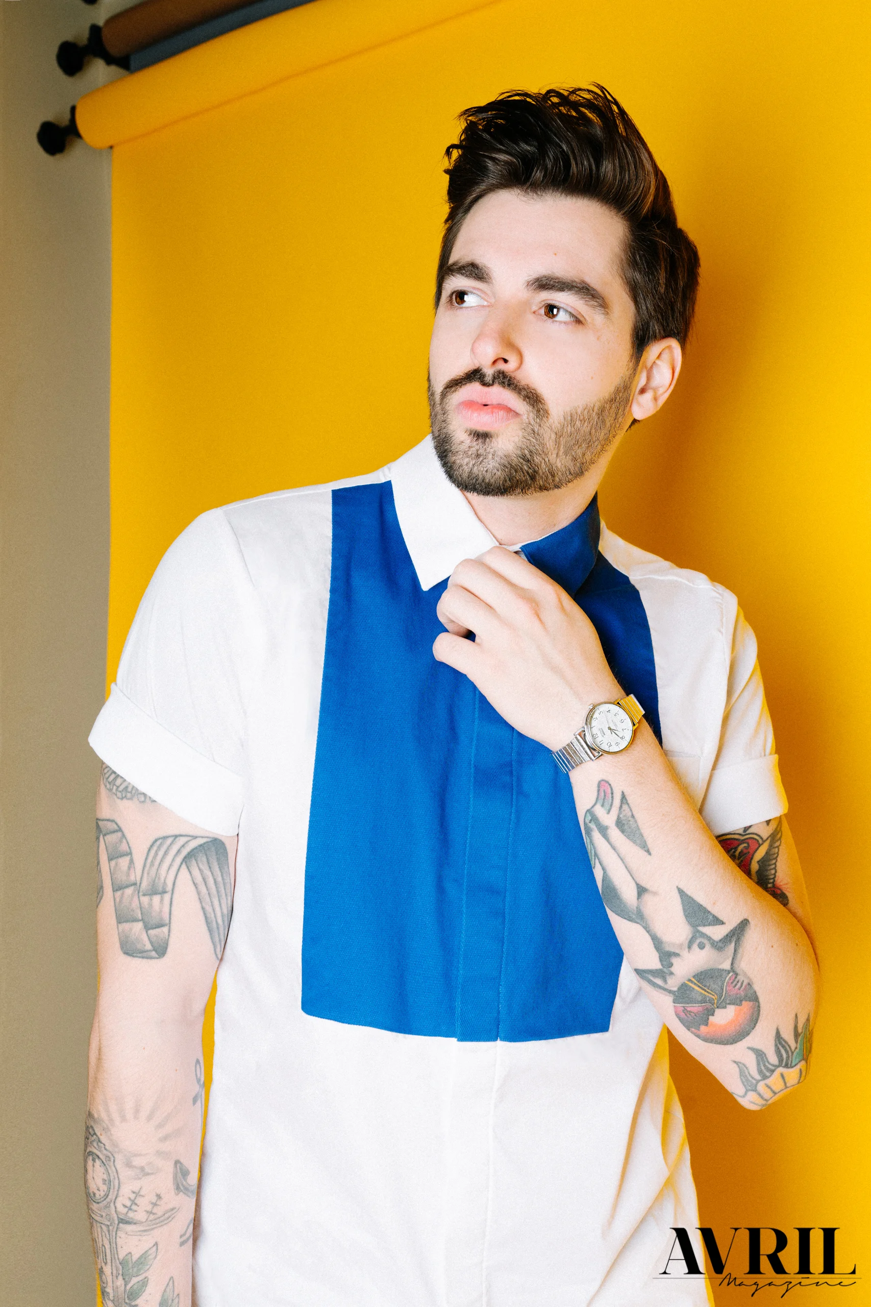King_Melrose_par_AvrilFranco_08.jpg