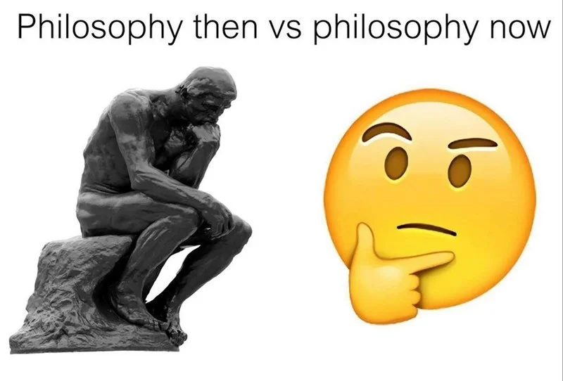 emoji philosophy.jpg