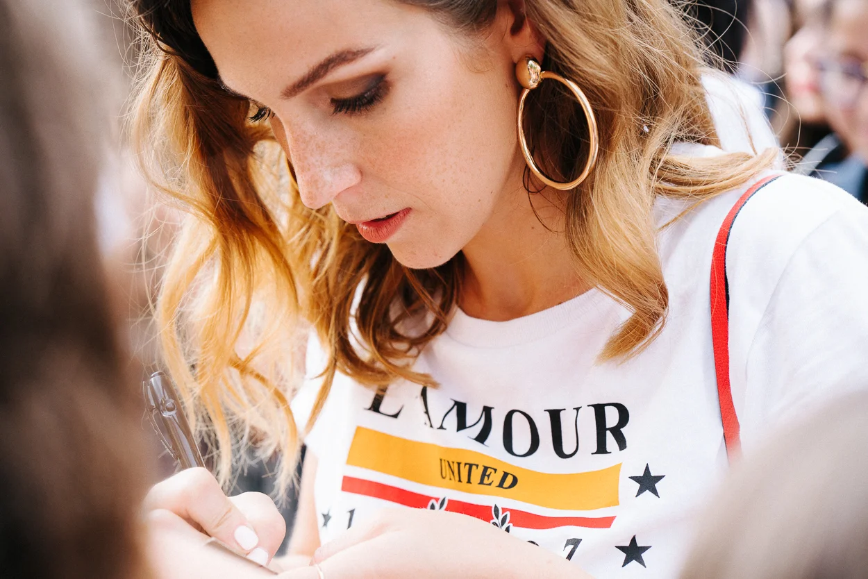 3_JustePourAdos_AvrilMagazine_02.jpg