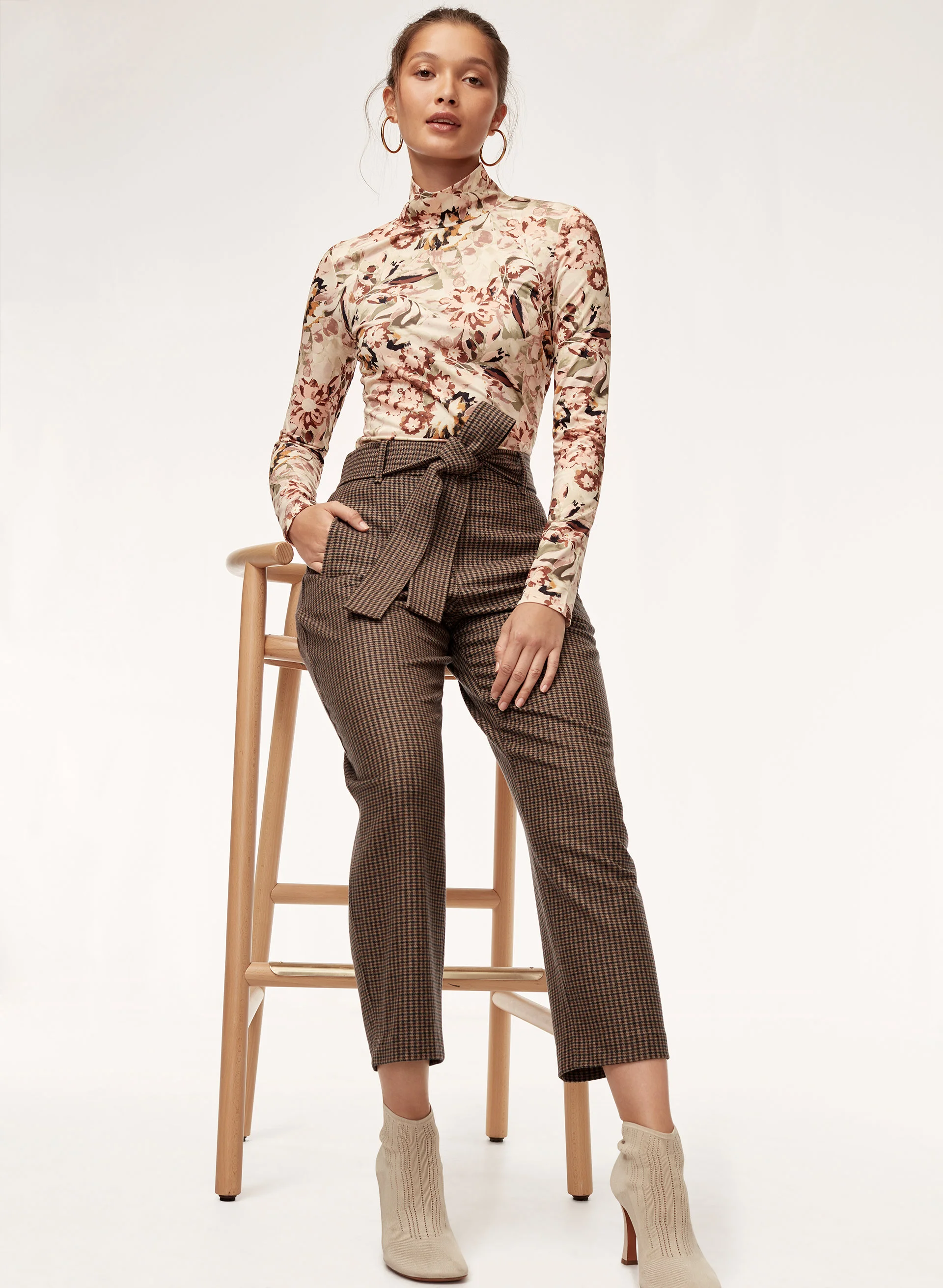 aritzia_pantalon tweed_mannequin.jpg