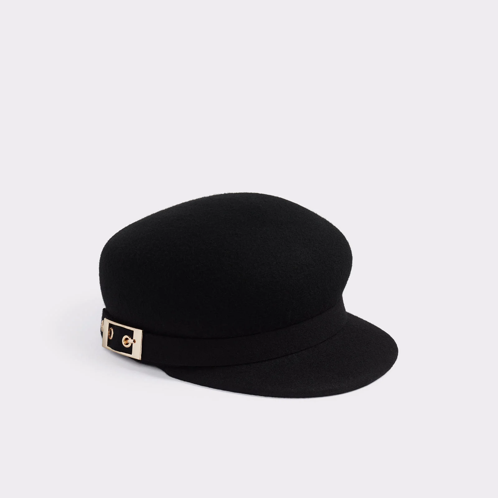 aldo_casquette noire.jpg