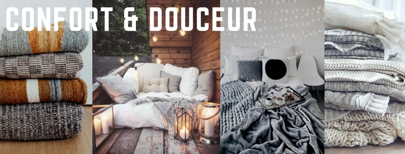 1CONFORT & DOUCEUR.jpg