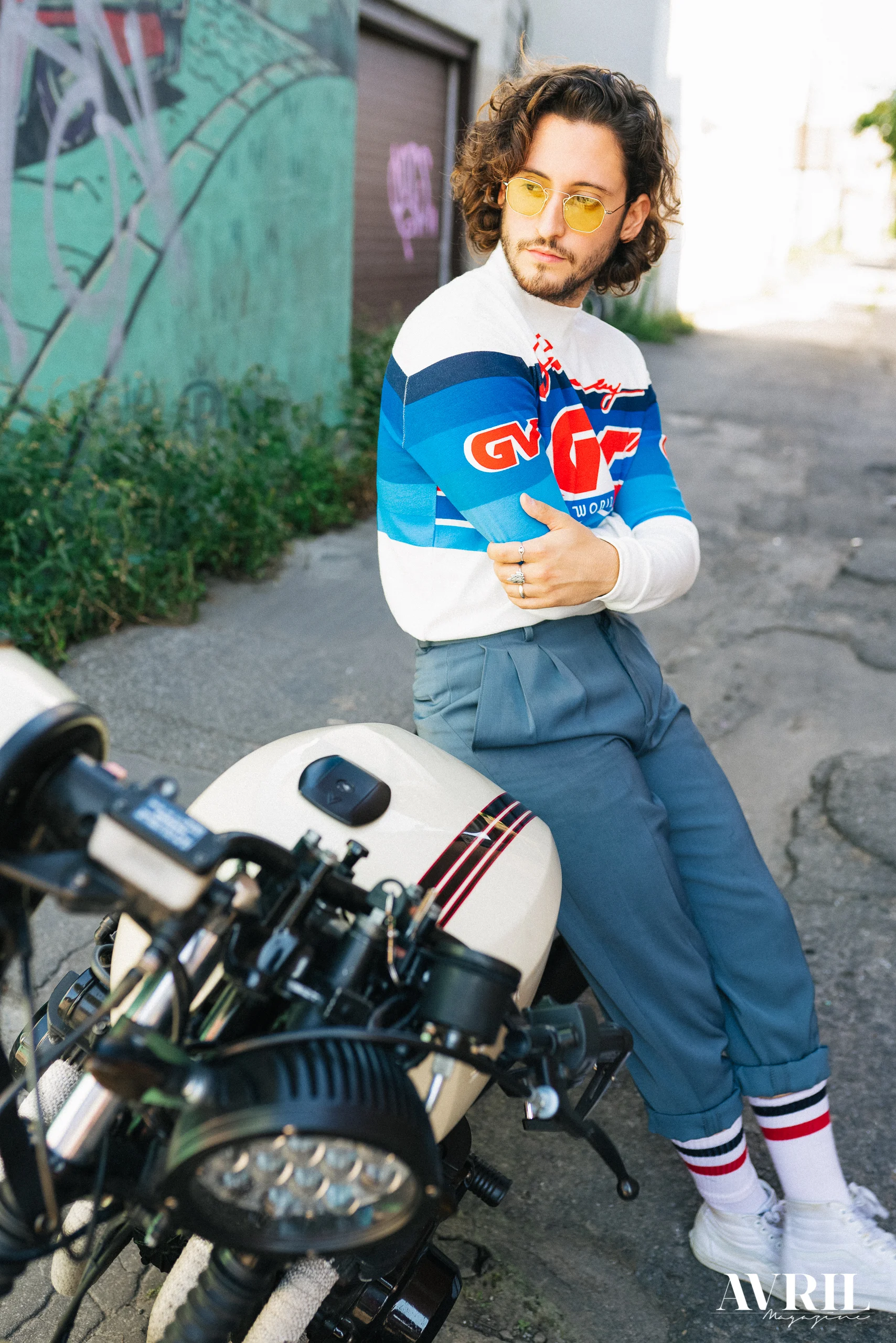 Lou-Pascal_X_AvrilMagazine_13.jpg