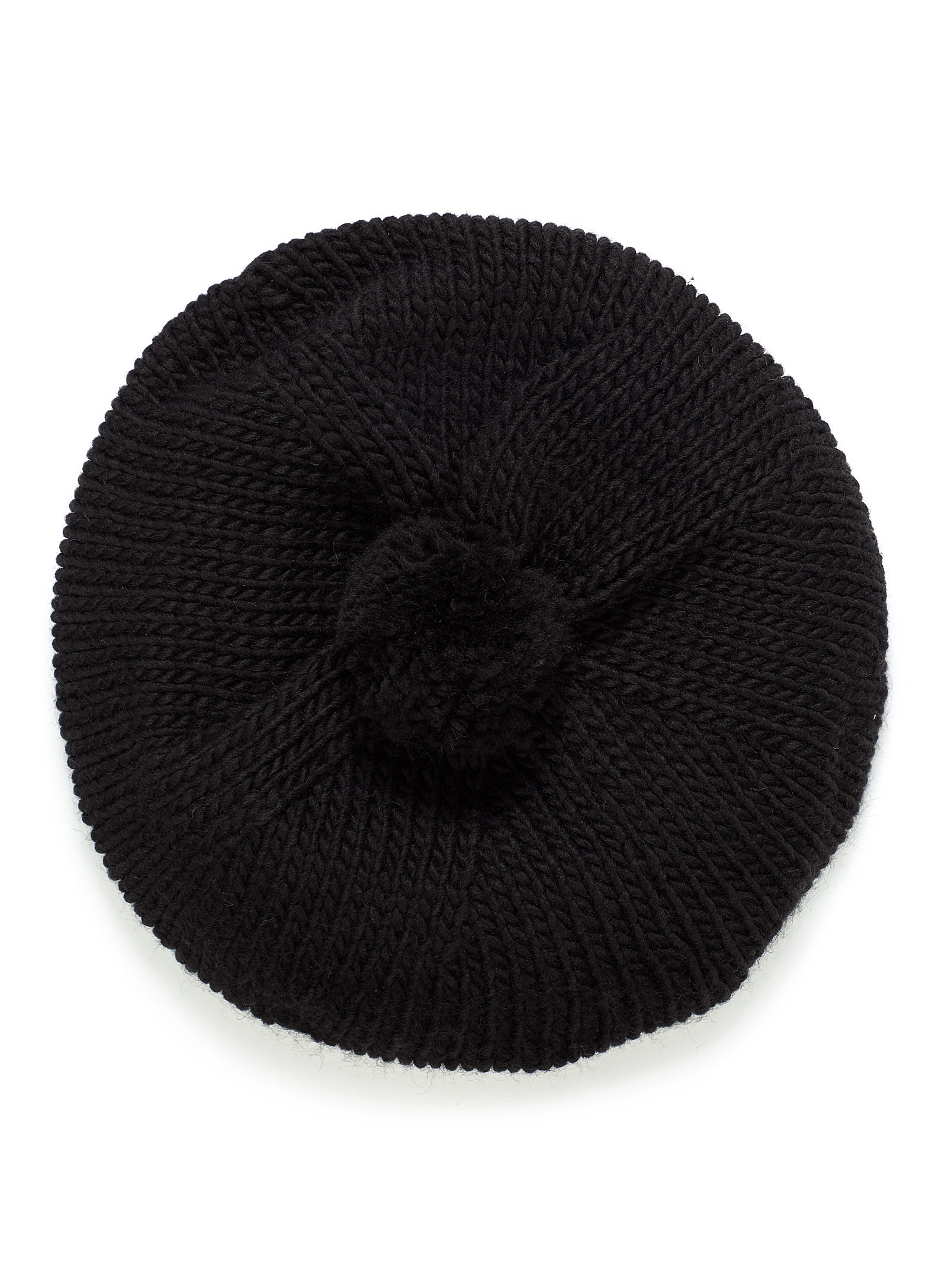 tartan_simons beret noir.jpg