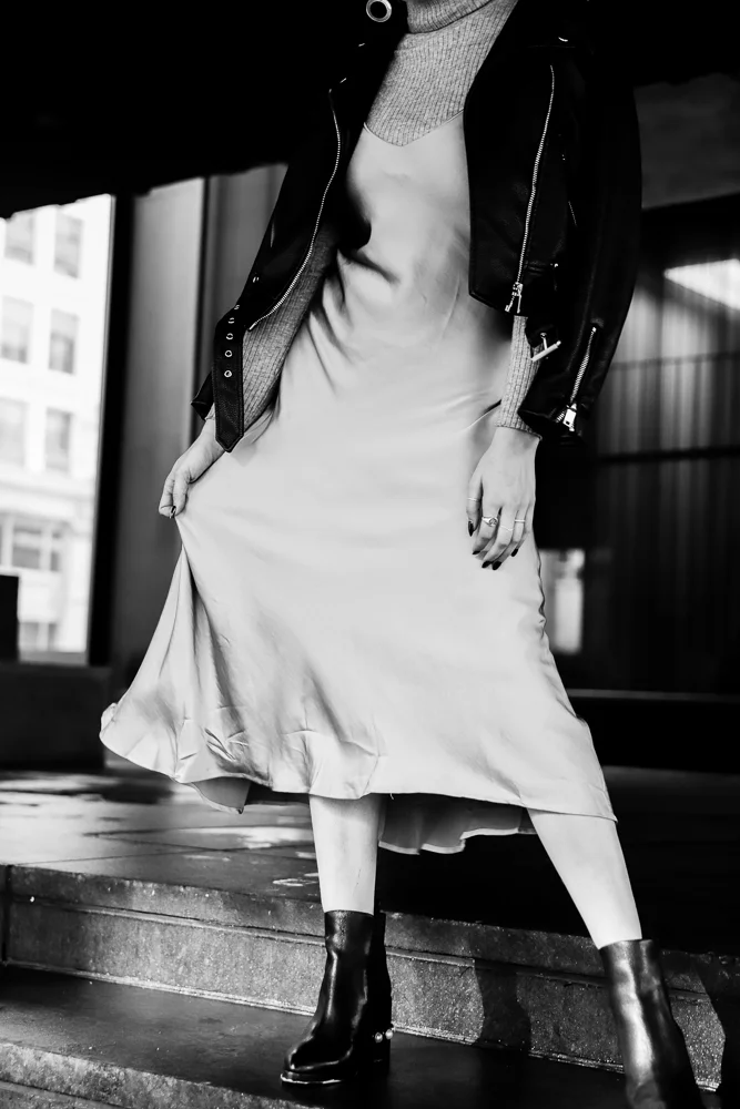 04102018_TheSAVCollective_Anna46.jpg