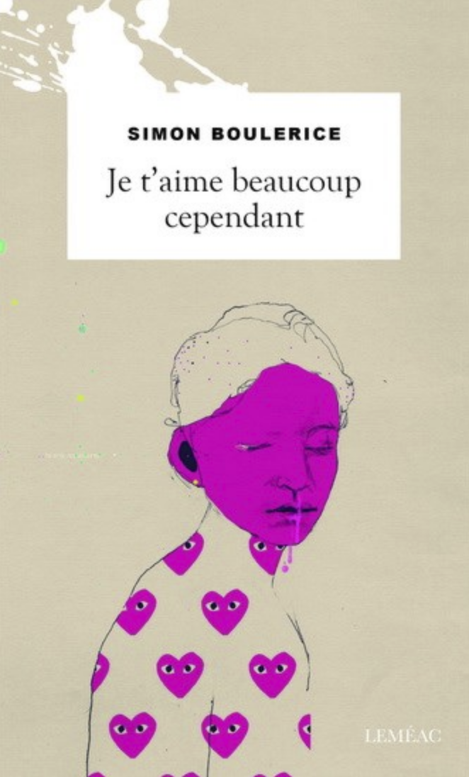 Capture d’écran 2019-01-25 à 3.04.22 PM.png