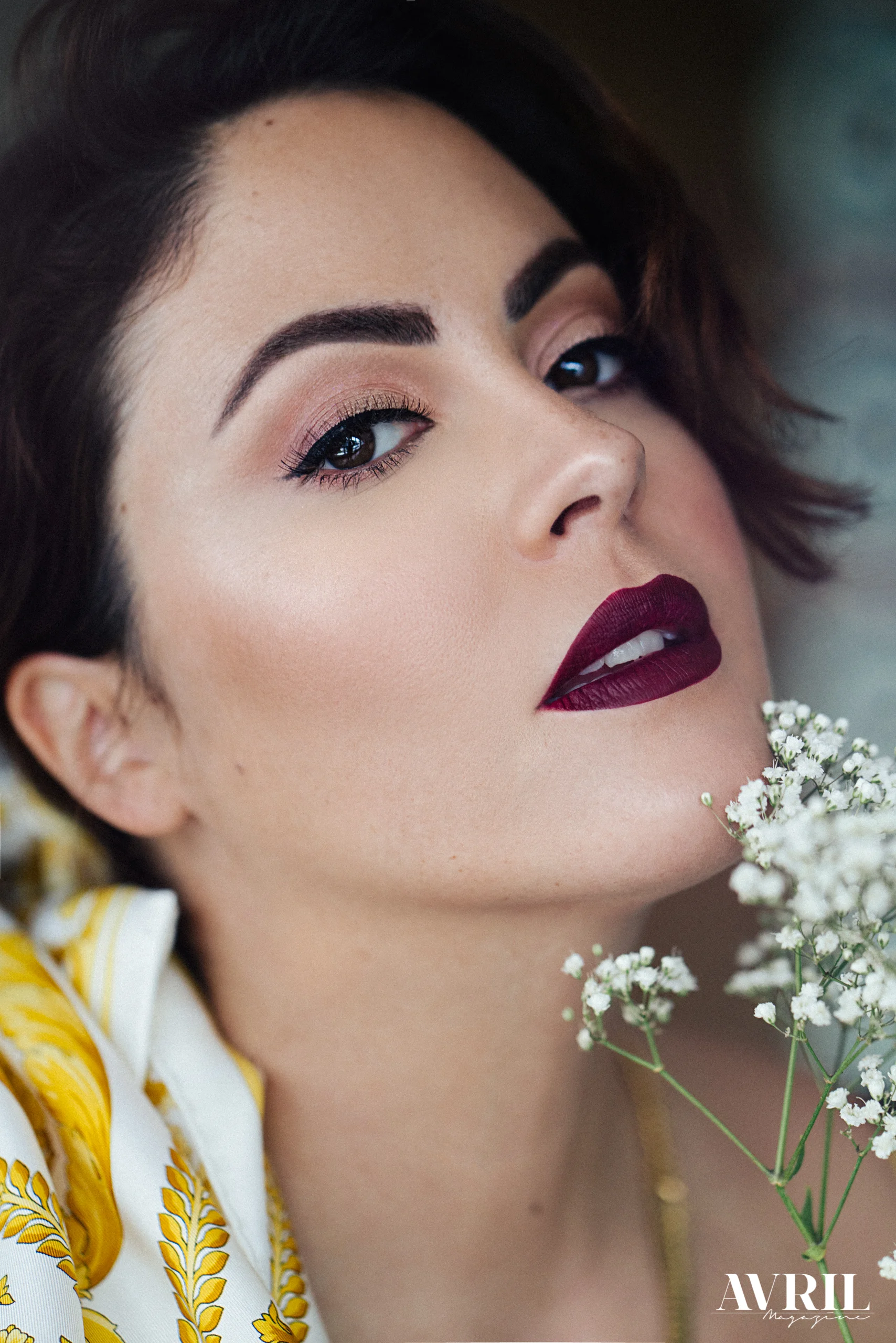 Isabella_X_AvrilMagazine_03.jpg