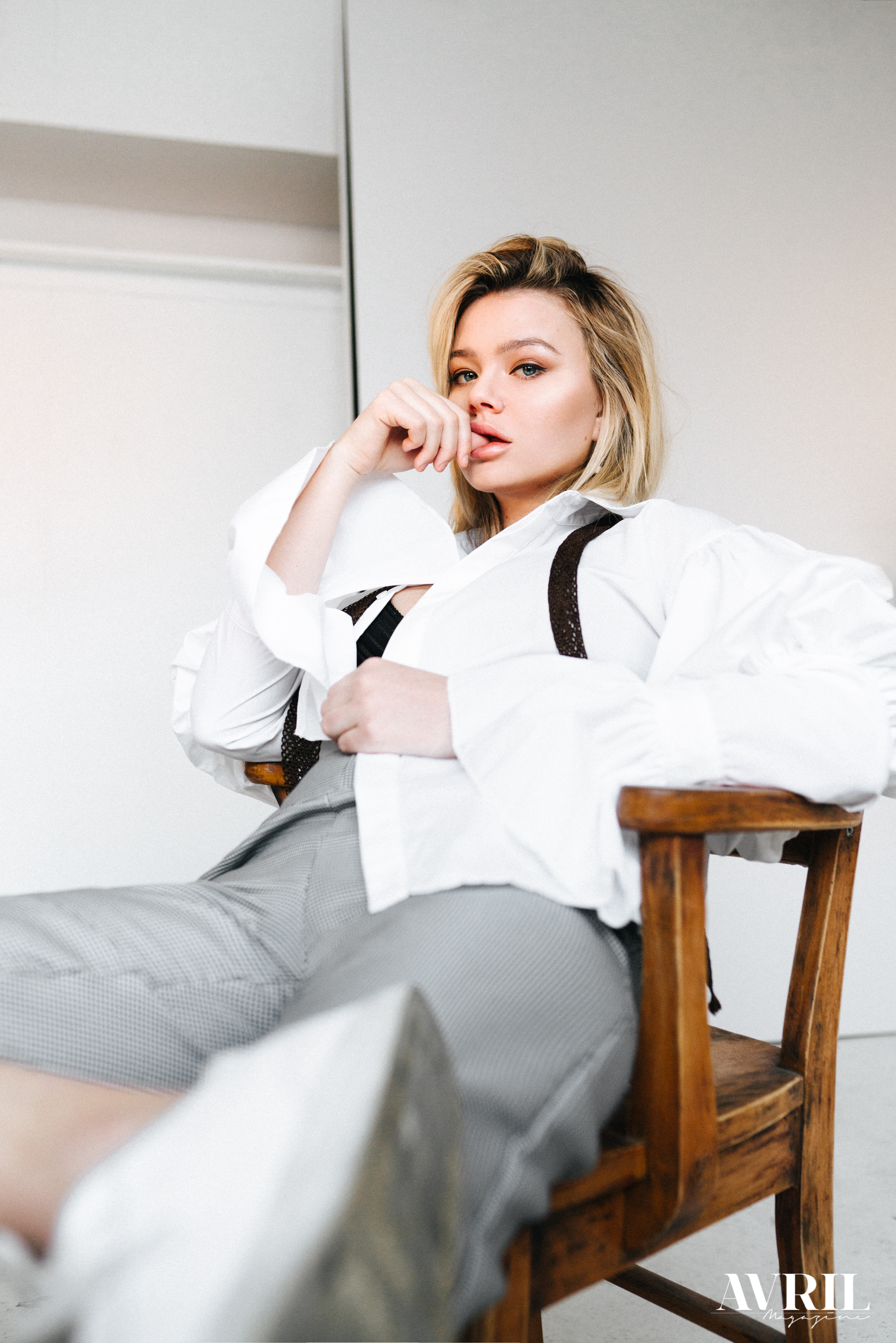 Clodelle_X_AvrilMagazine_07.jpg