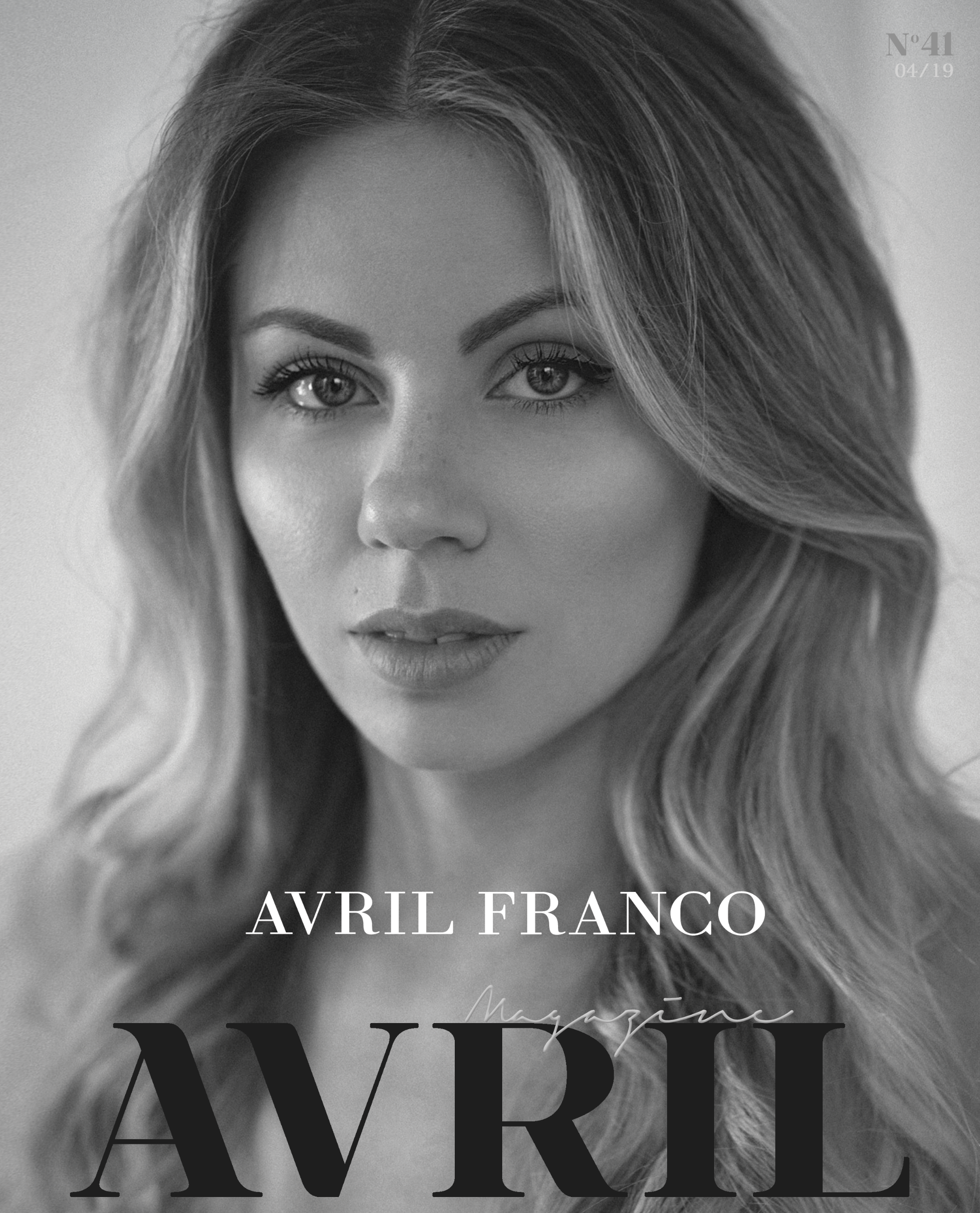Cover-avril-AvrilFranco.png