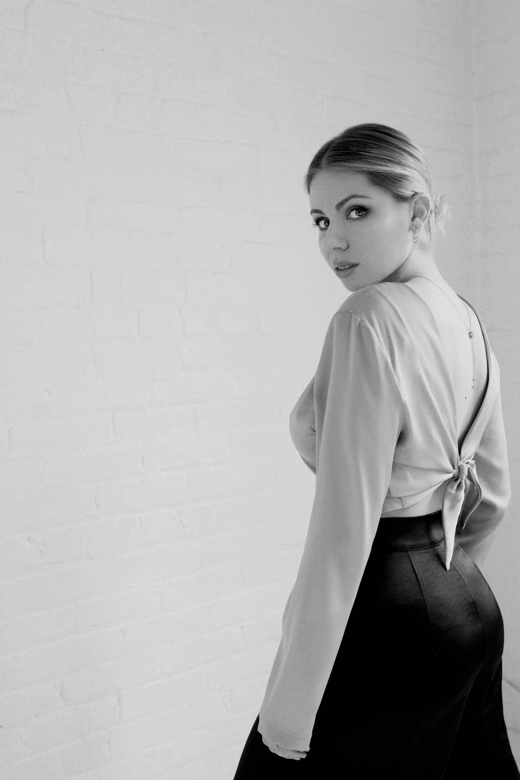Avril-AvrilMagazine_04.jpg