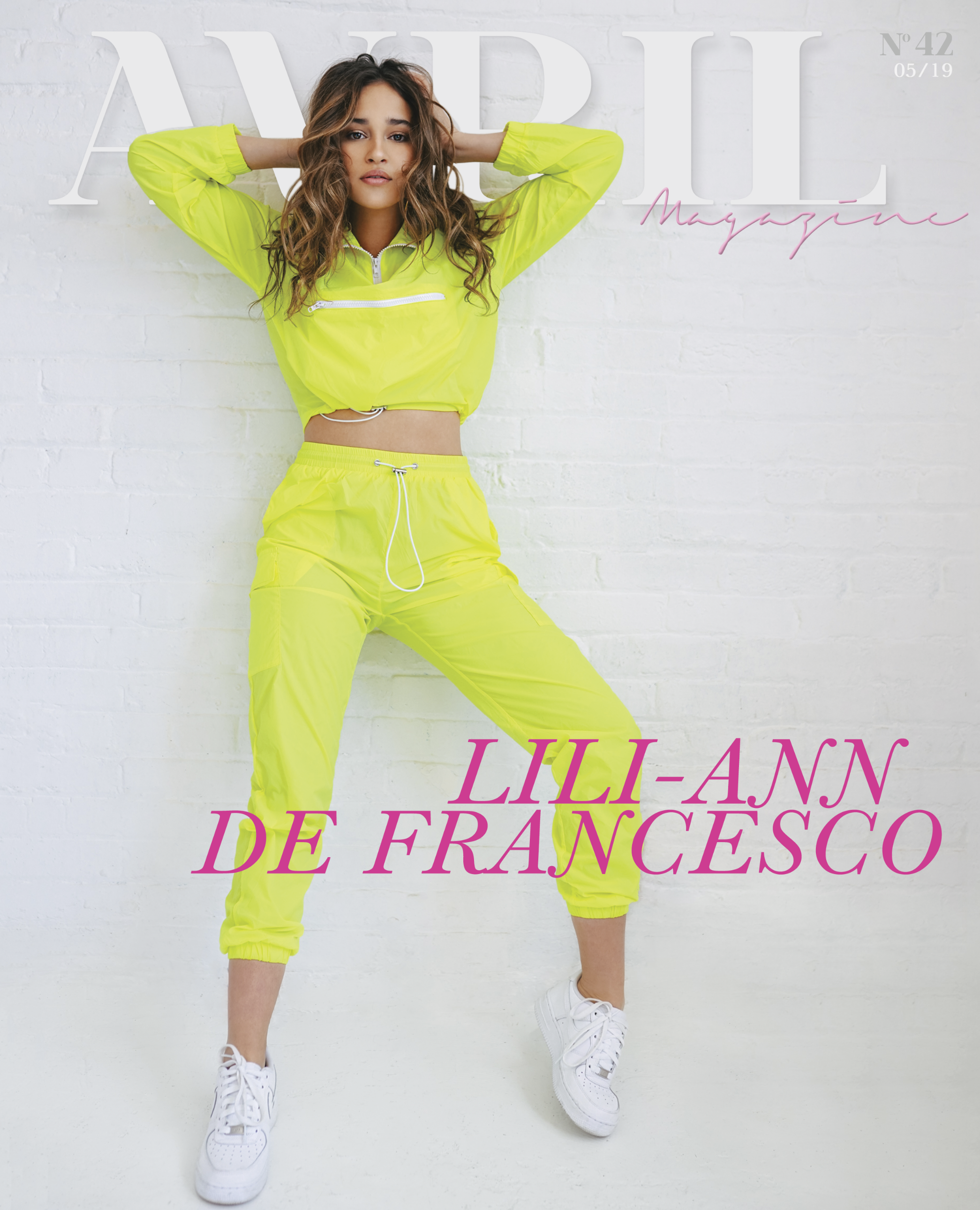 Cover-mai2019-Lili-X_AvrilMagazine.jpg