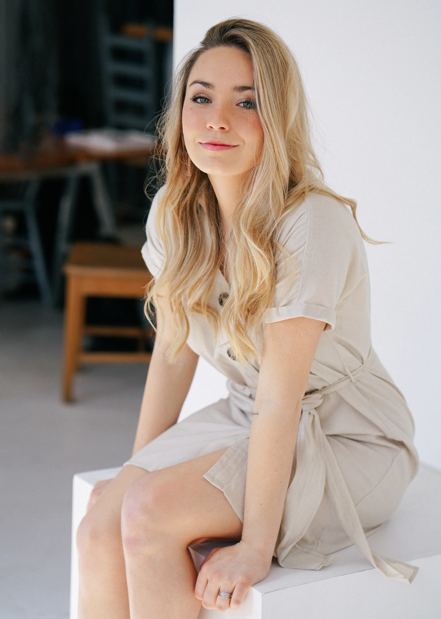LaurenceSTM-X-AvrilMagazine_03.jpg