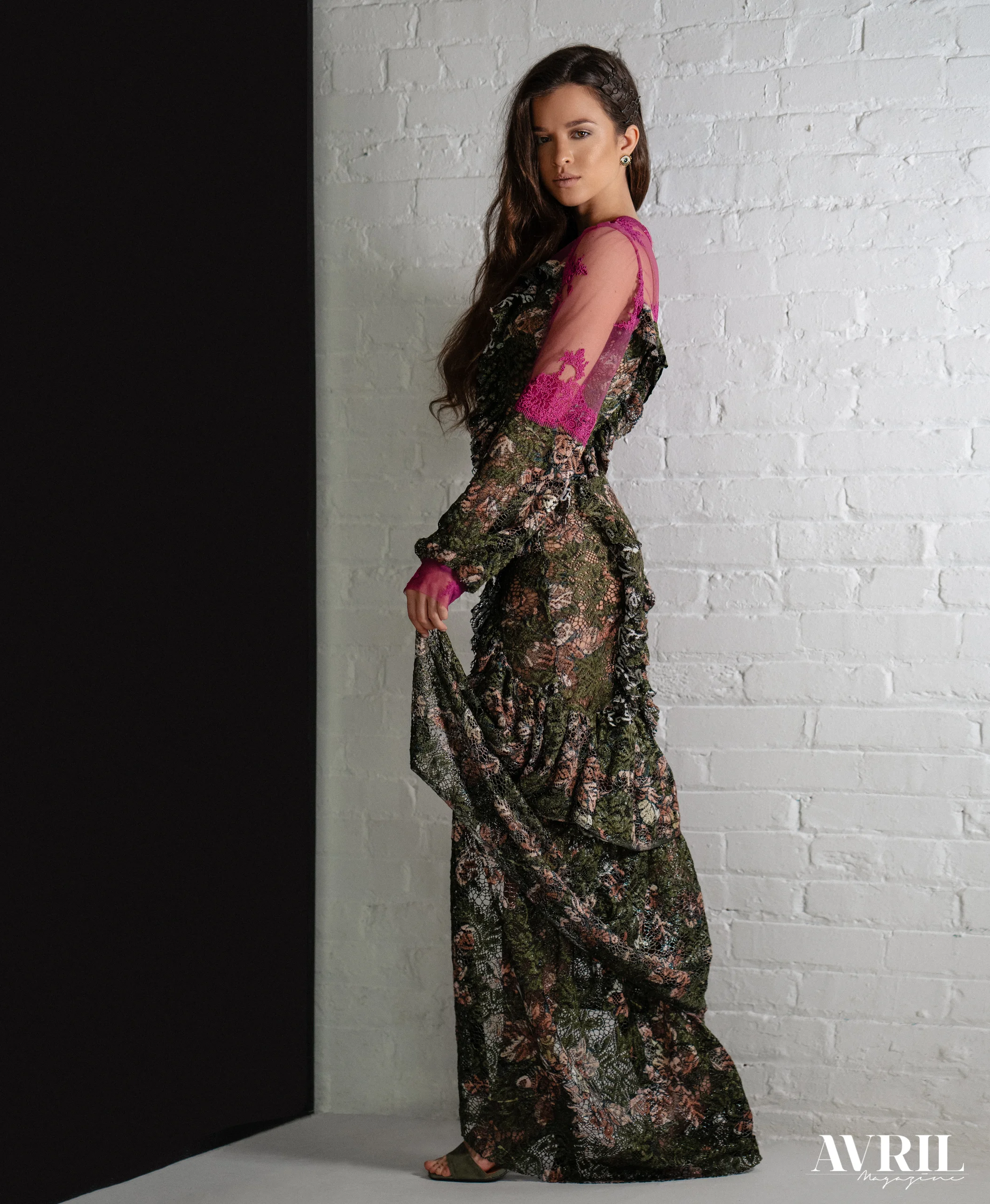 LucieRheaume-X-AvrilMagazine-04.jpg