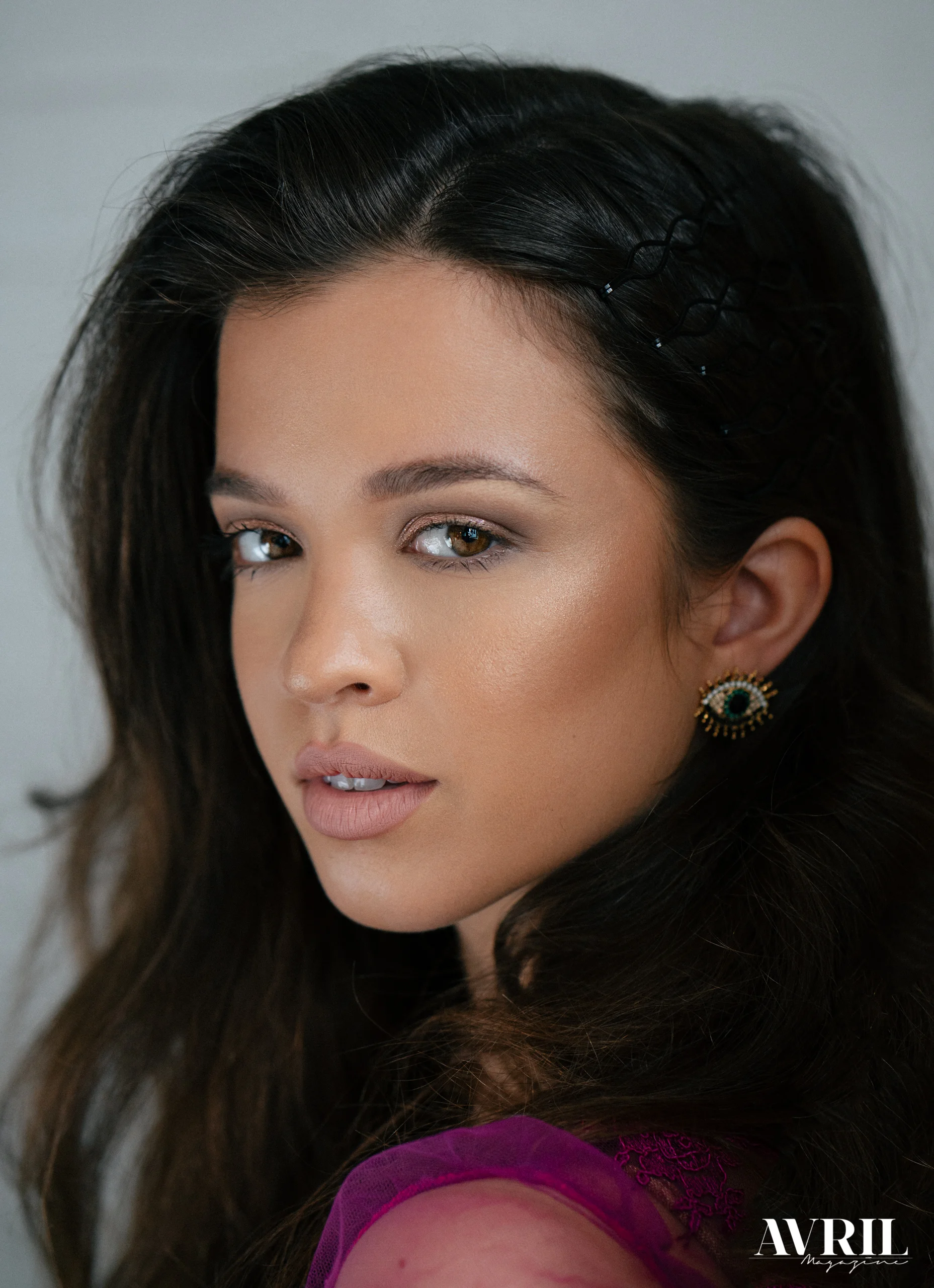 LucieRheaume-X-AvrilMagazine-06.jpg