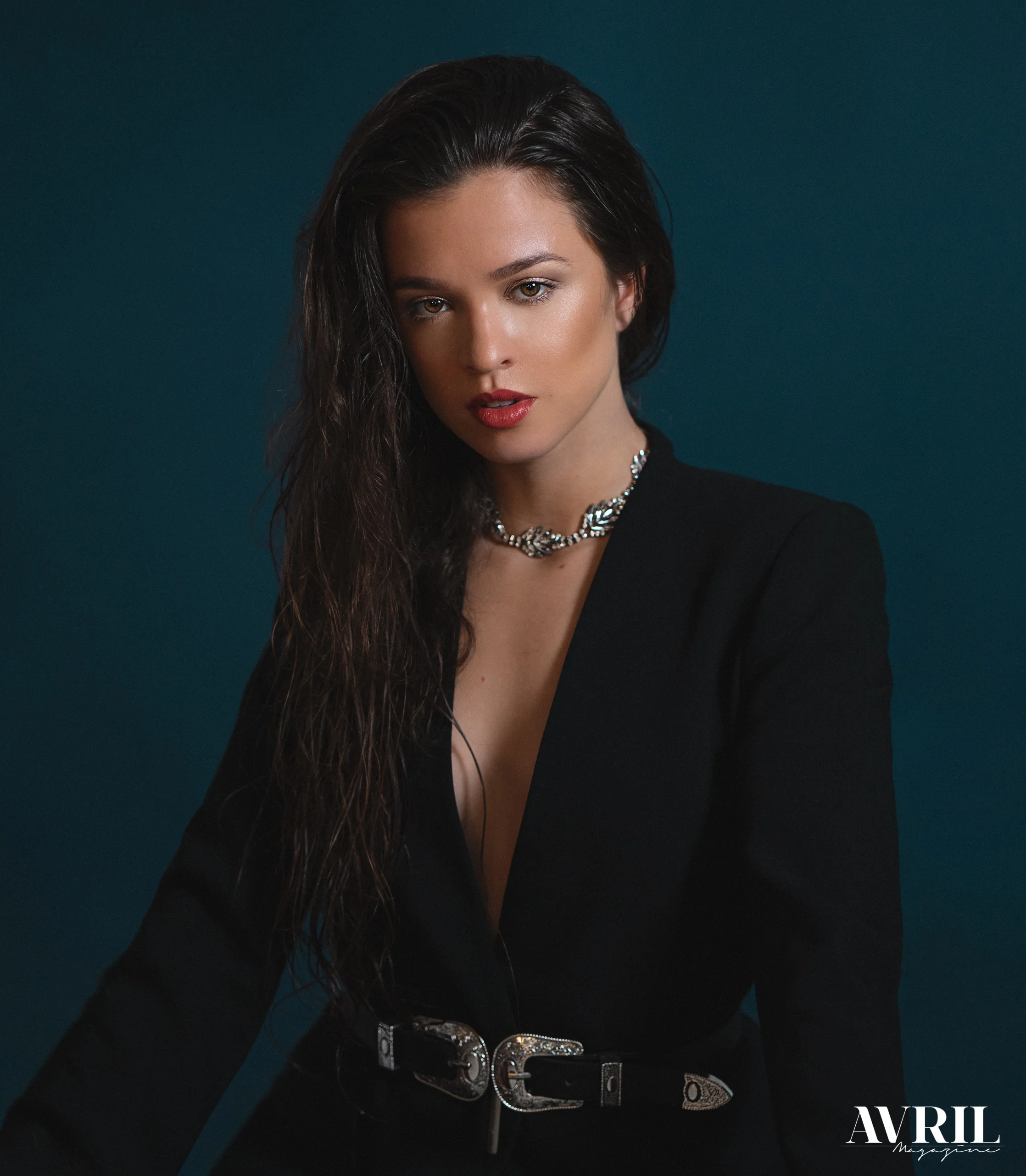 LucieRheaume-X-AvrilMagazine-09.jpg