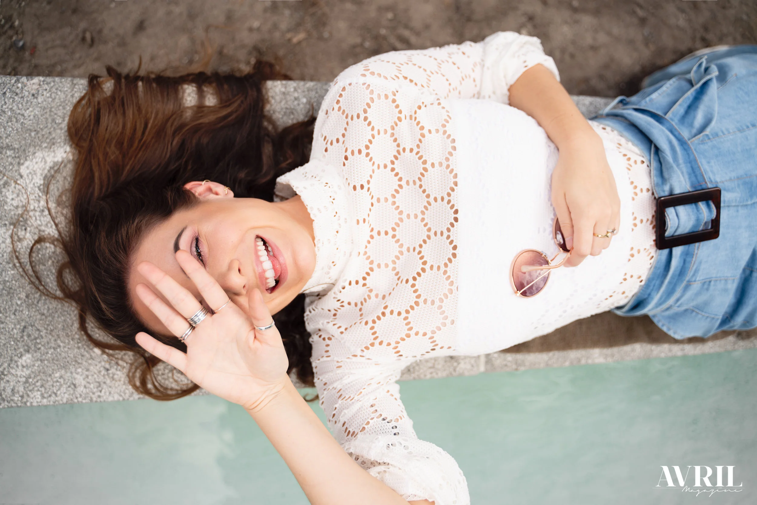 CassandraB-X-AvrilMagazine_01.jpg