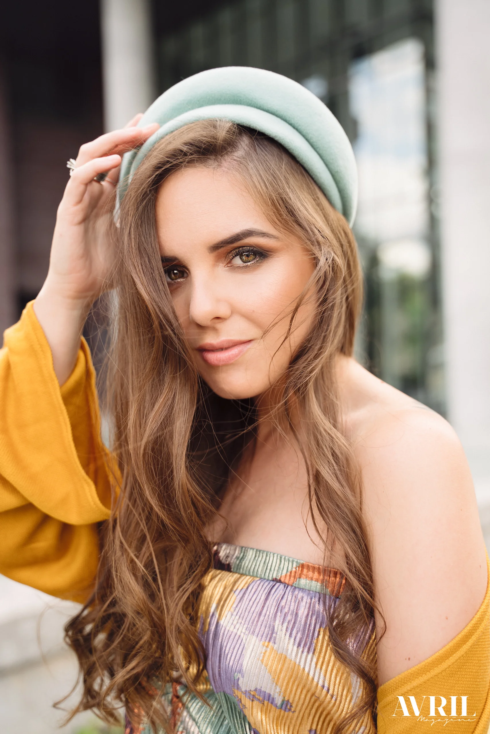 CassandraB-X-AvrilMagazine_09.jpg