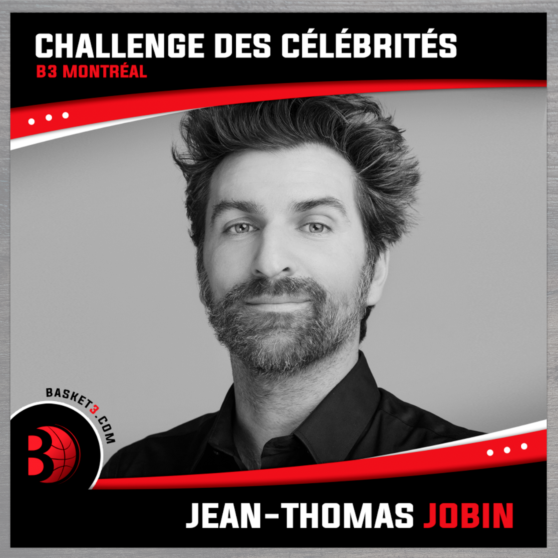 Jean-Thomas Jobin.png