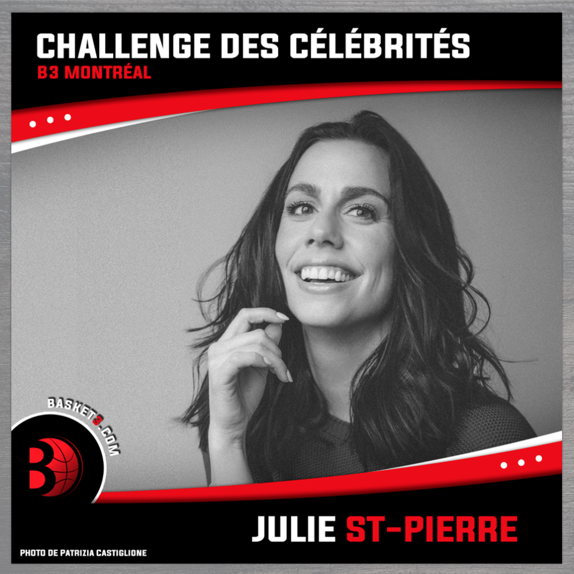 Julie St-Pierre.png