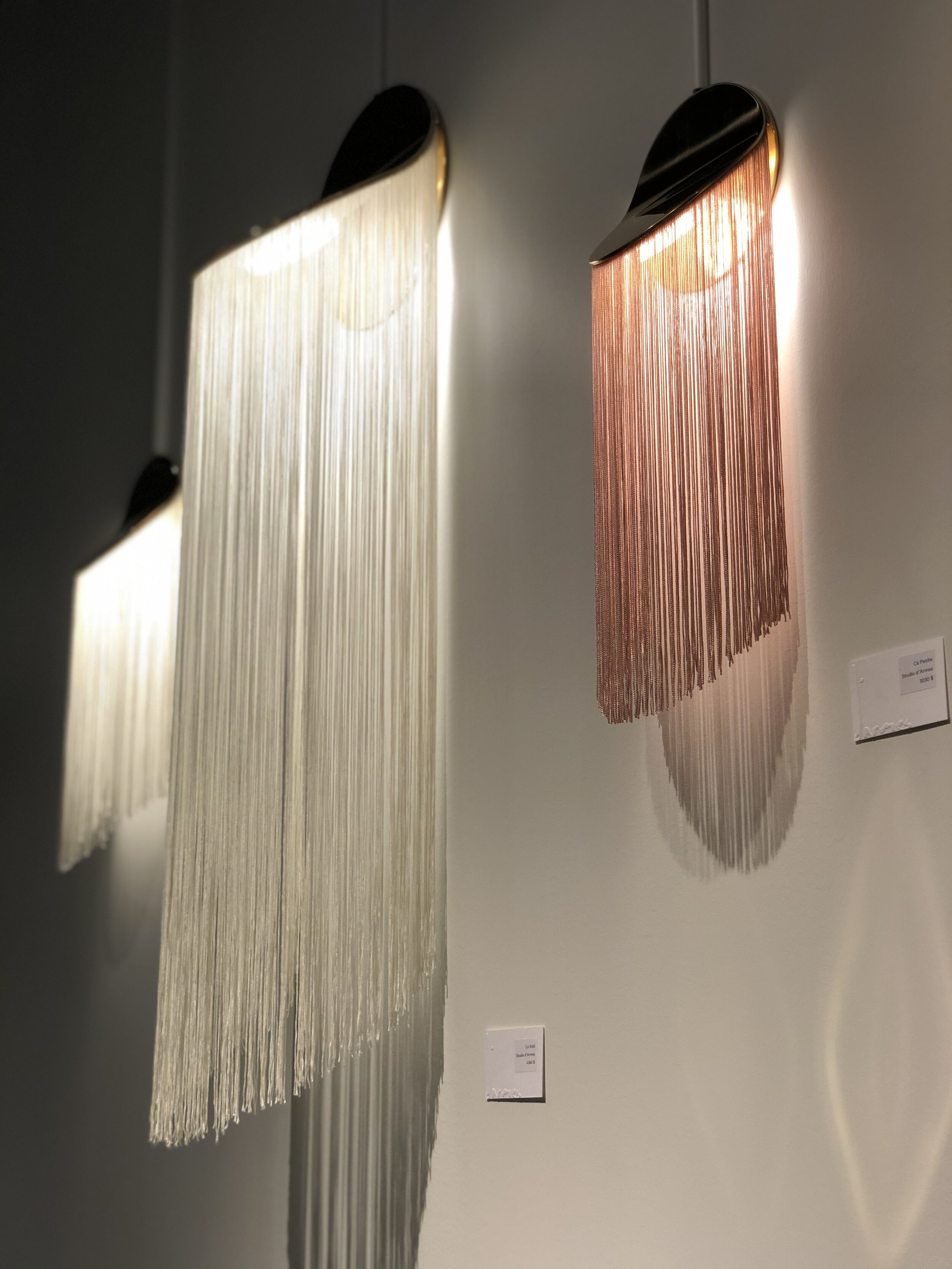 Photo prise avec mon cell