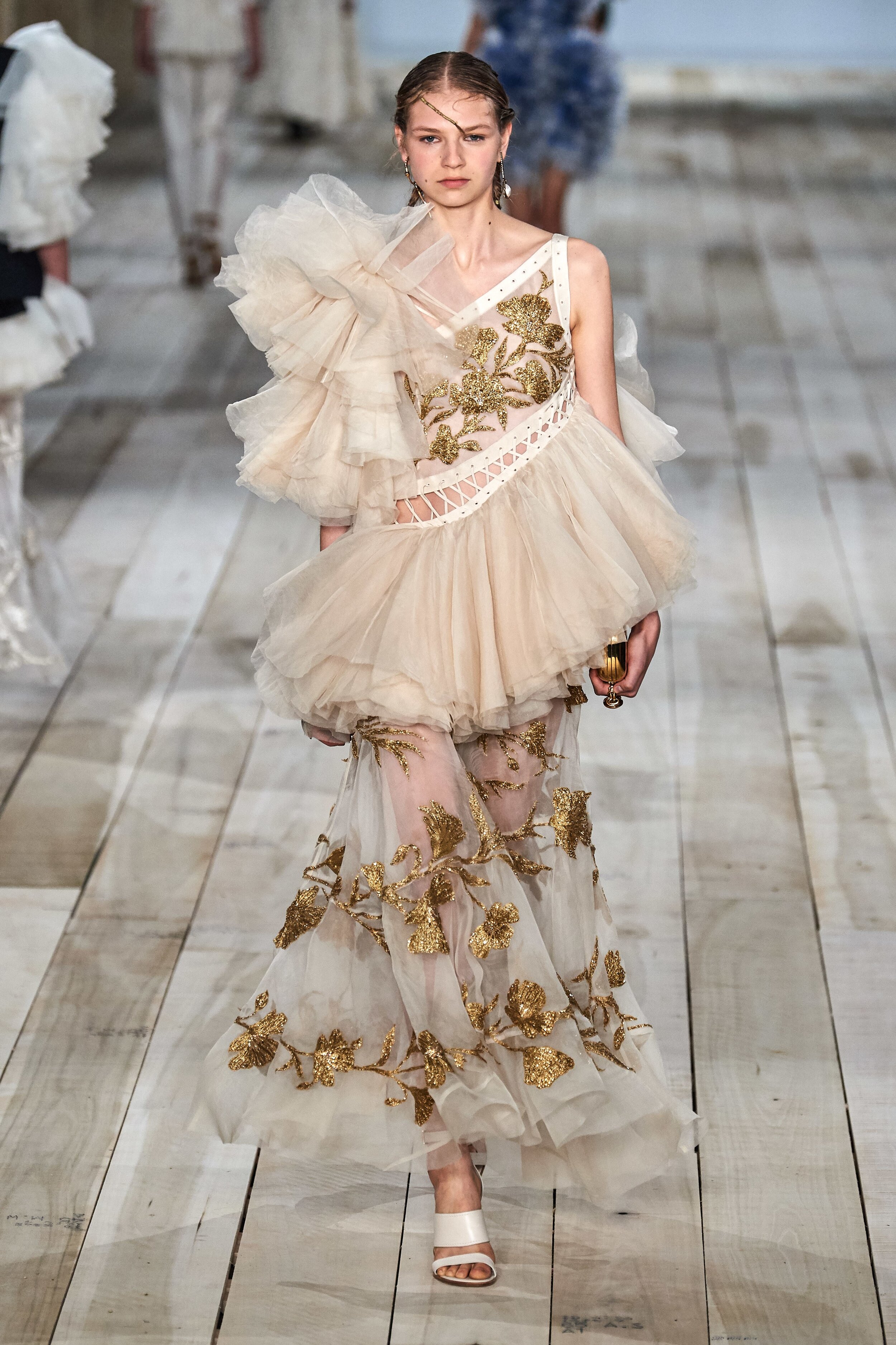 alexander mcqueen 2.jpg