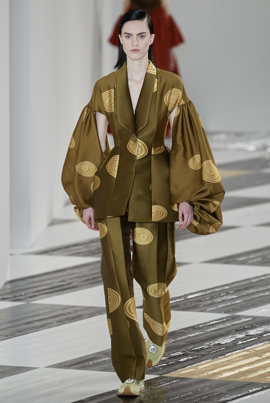 loewe.PNG