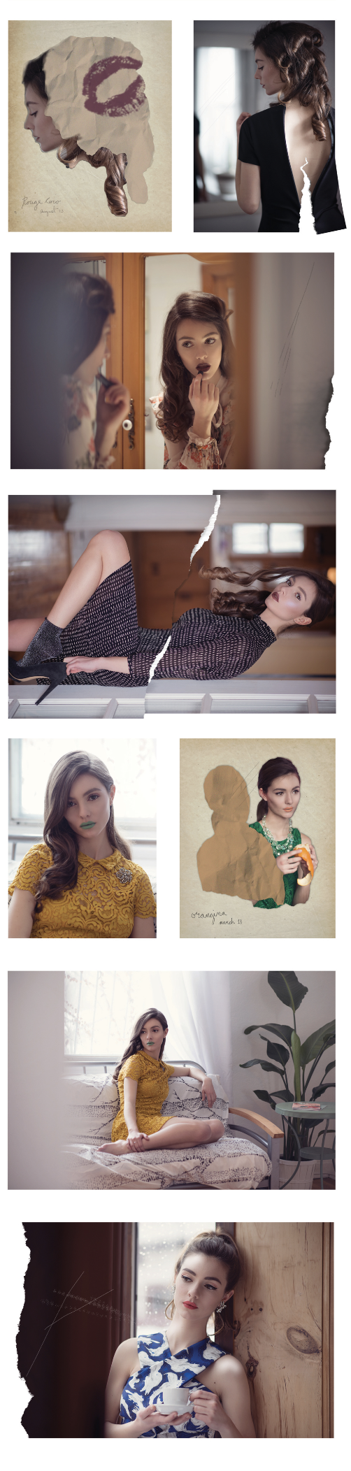 Capture d’écran, le 2020-05-14 à 4.31.58 p.m..png