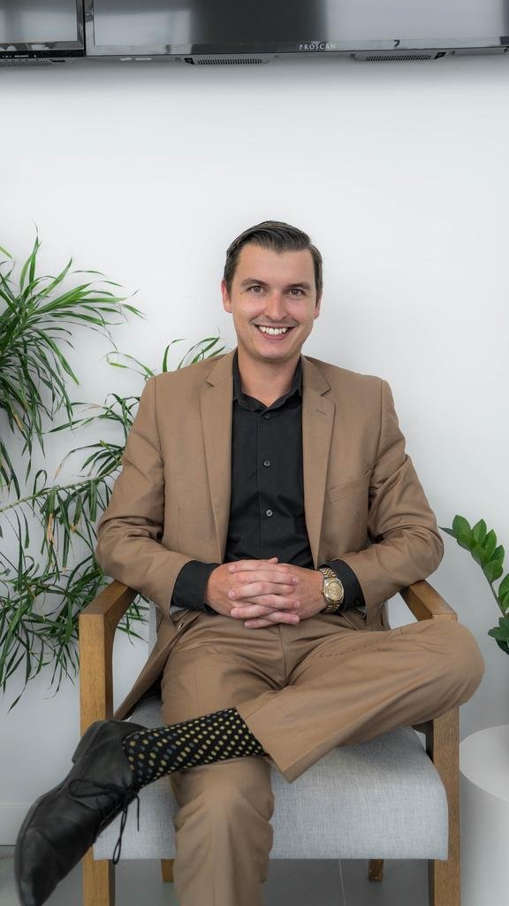 DÉCOUVREZ  MAC MÉDIA - LA PREMIÈRE AGENCE NUMÉRIQUE QUI ACCEPTE LA CRYPTO-MONNAIE AU CANADA