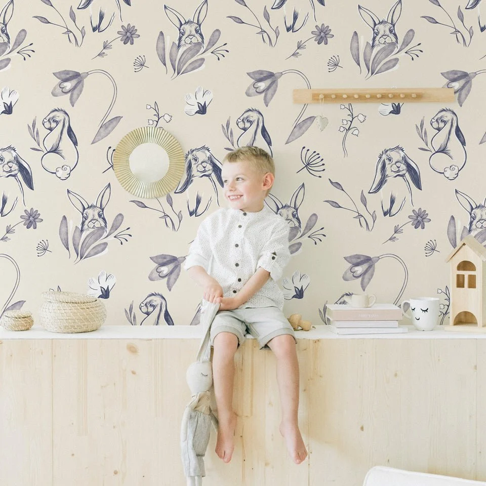 LAPINS_VINTAGE_mockup_1800x1800.jpeg