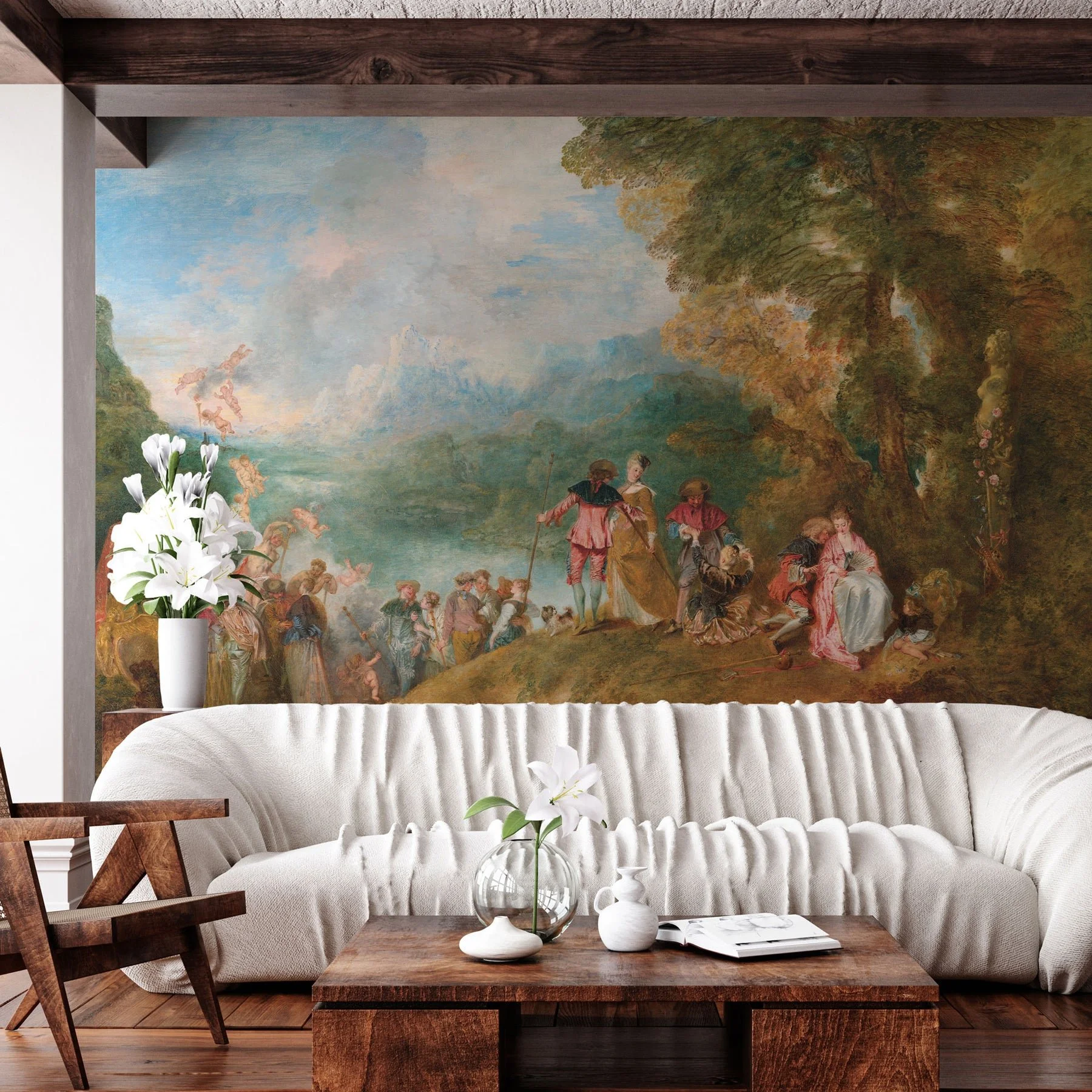 DALIA_mockup_1800x1800.jpeg